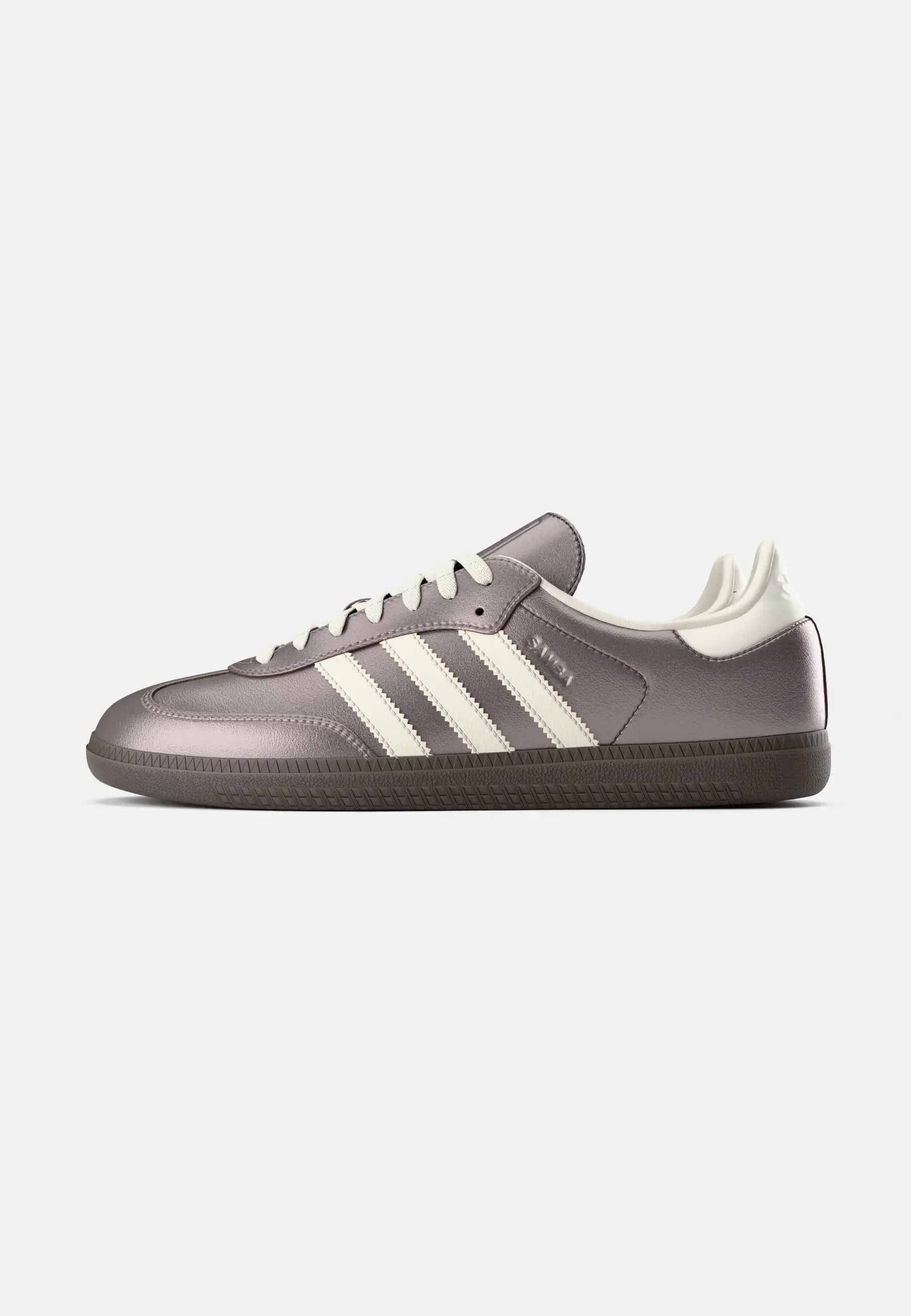 Samba OG