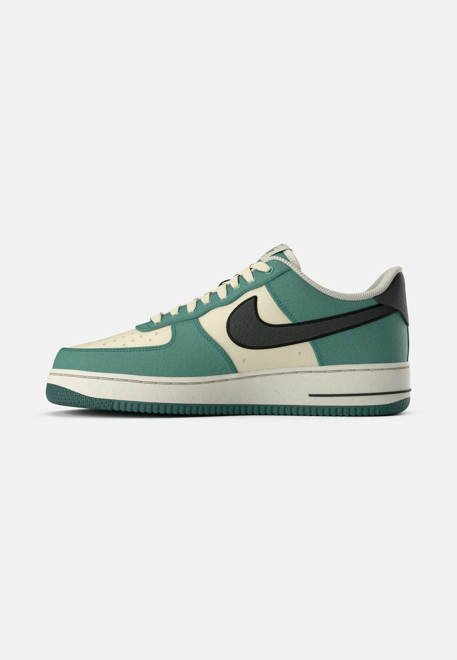 Air Force 1 '07 LV8