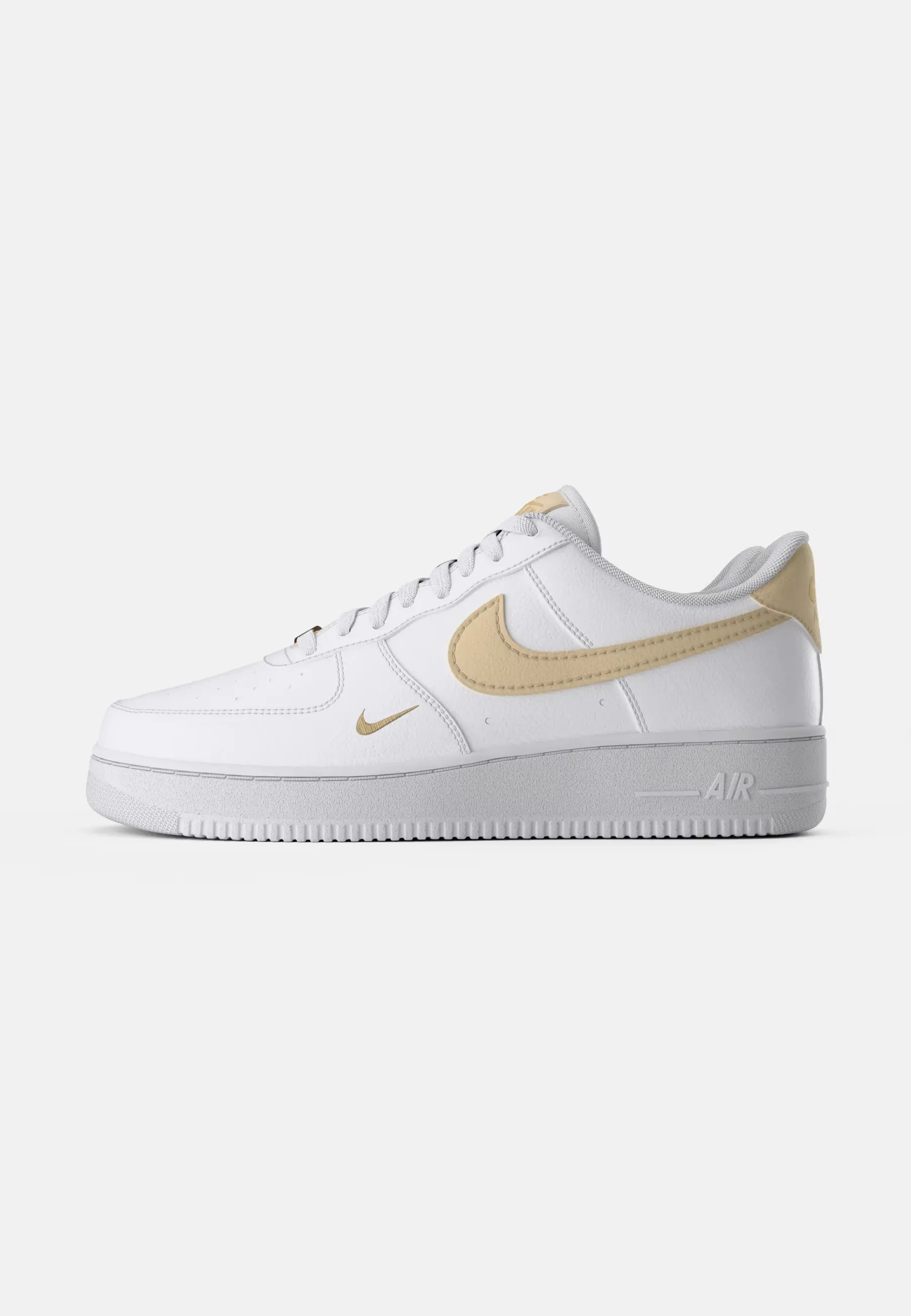 Air Force 1 '07 Essential