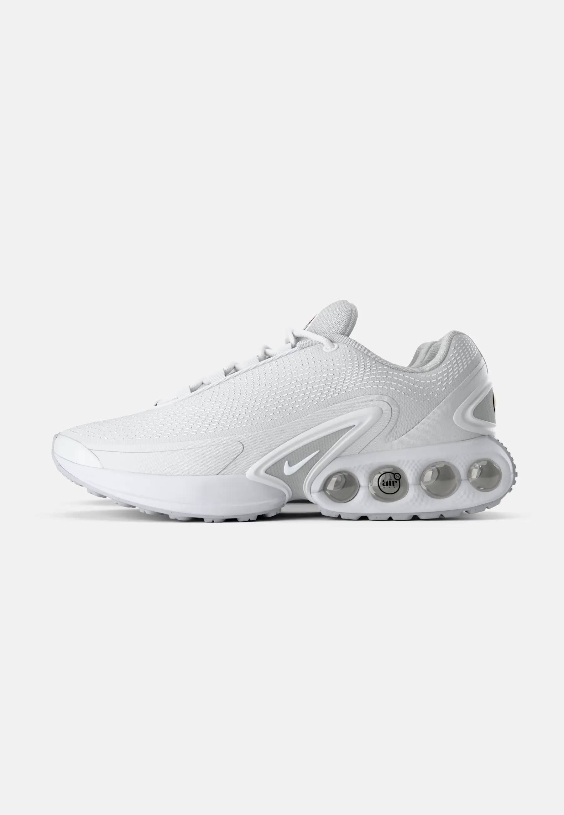 Air Max Dn