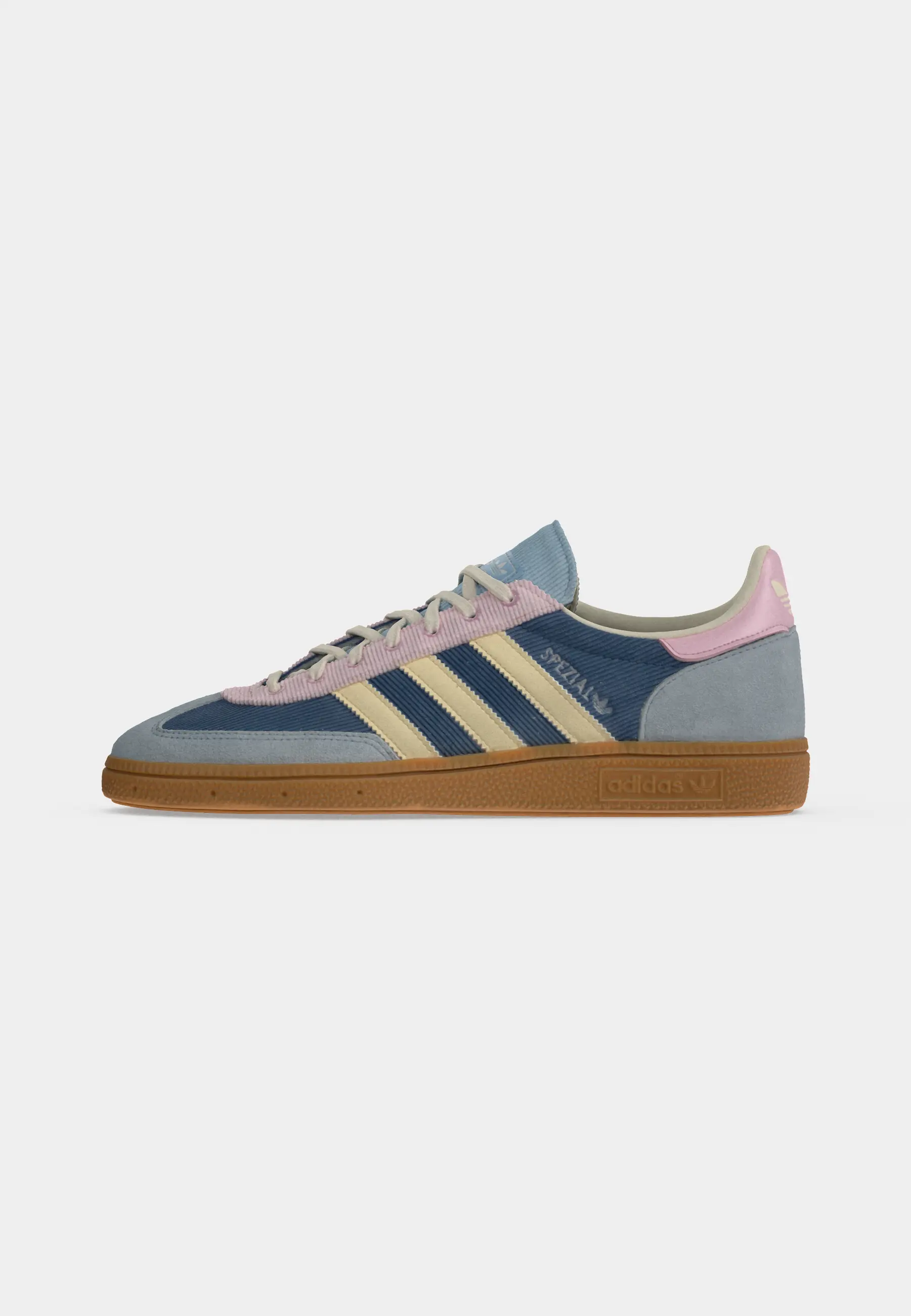 HANDBALL SPEZIAL UNISEX