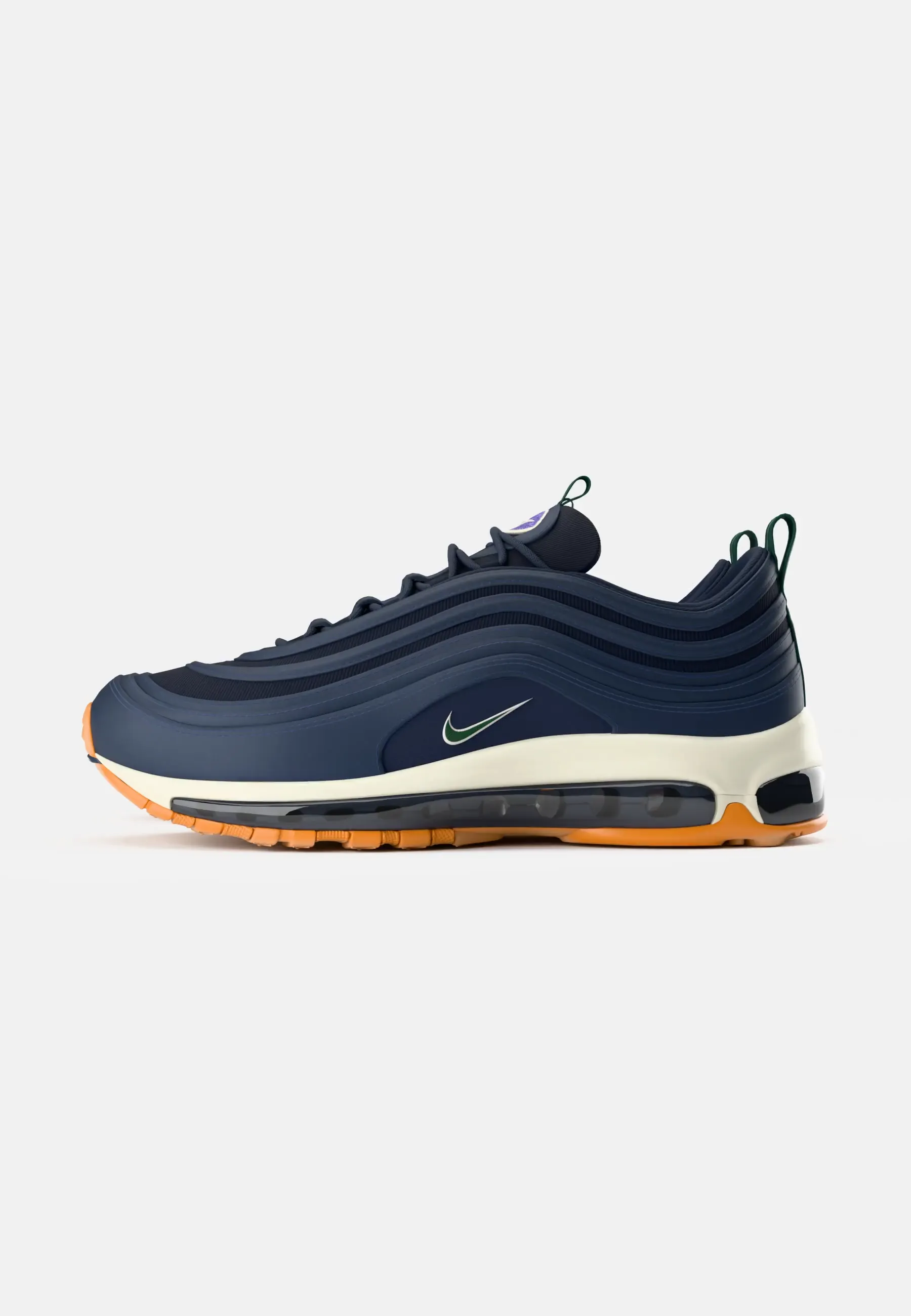 Air Max 97 QS 