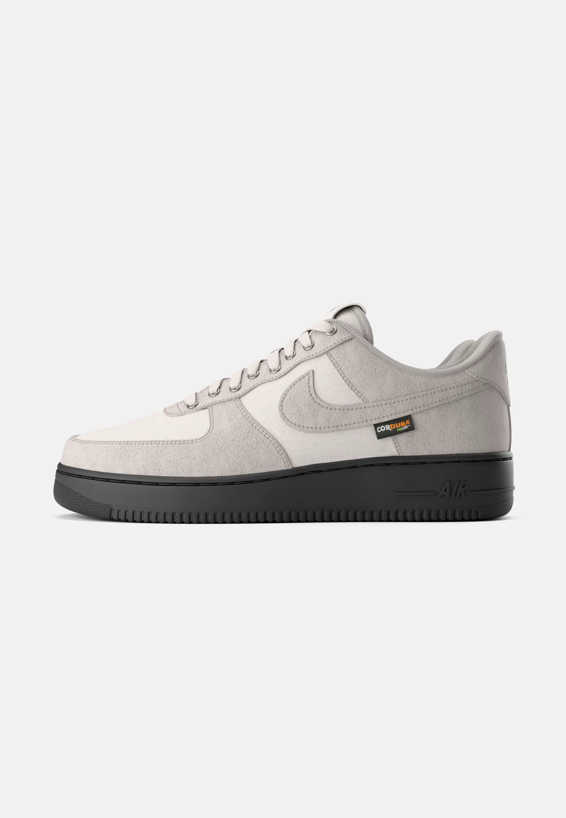 Air Force 1 '07