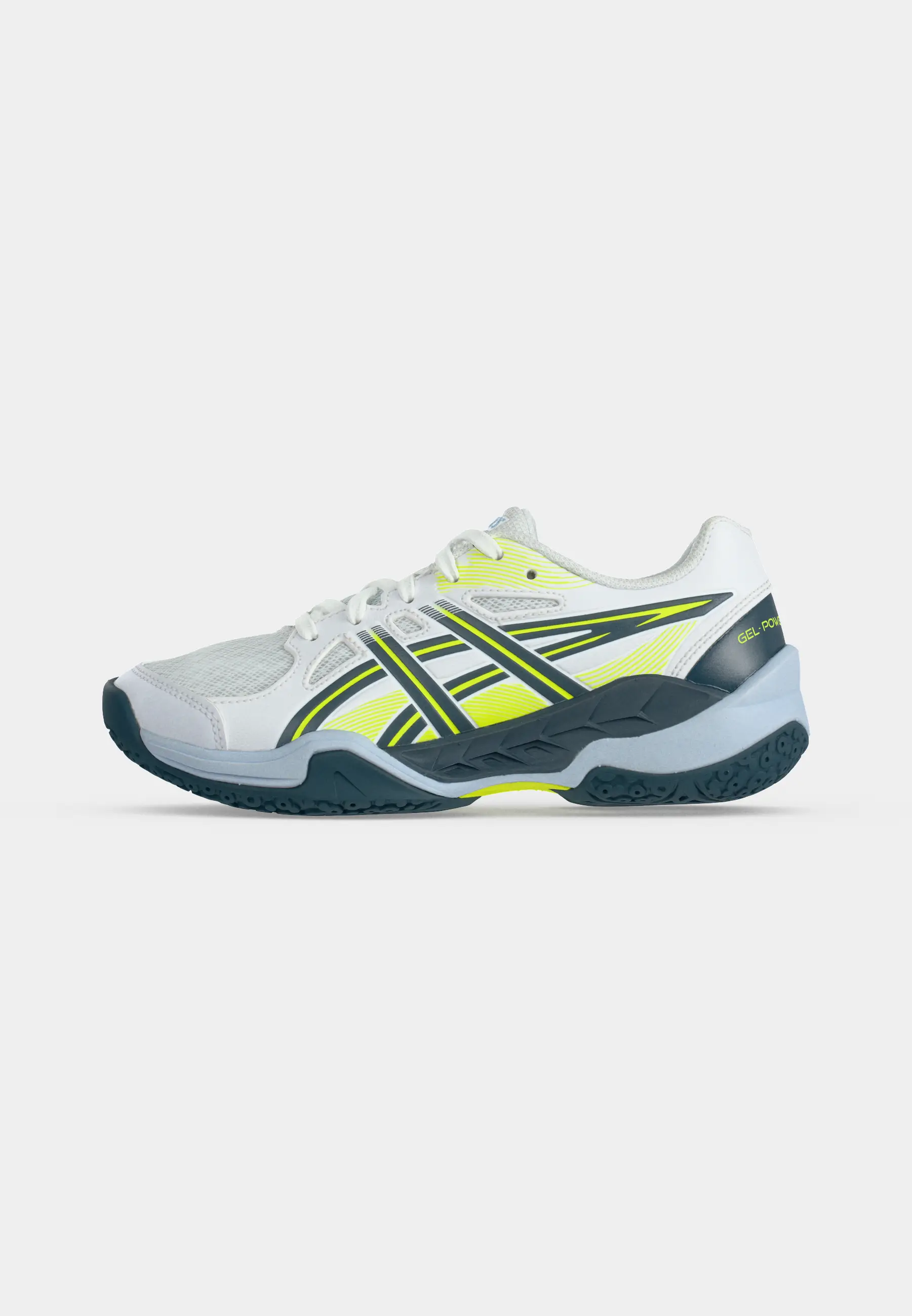 GEL POWERBREAK UNISEX