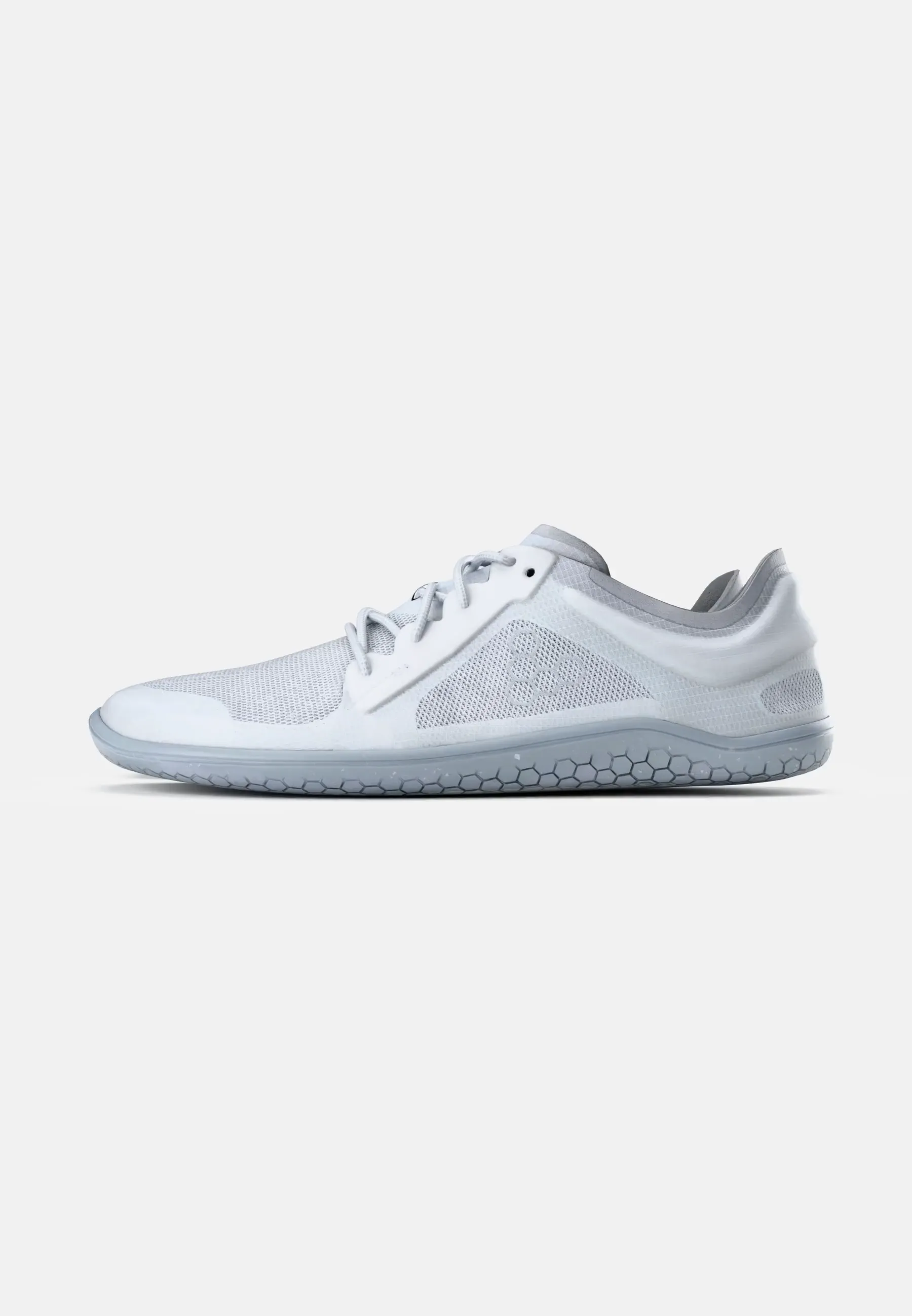 Primus Lite 3.5