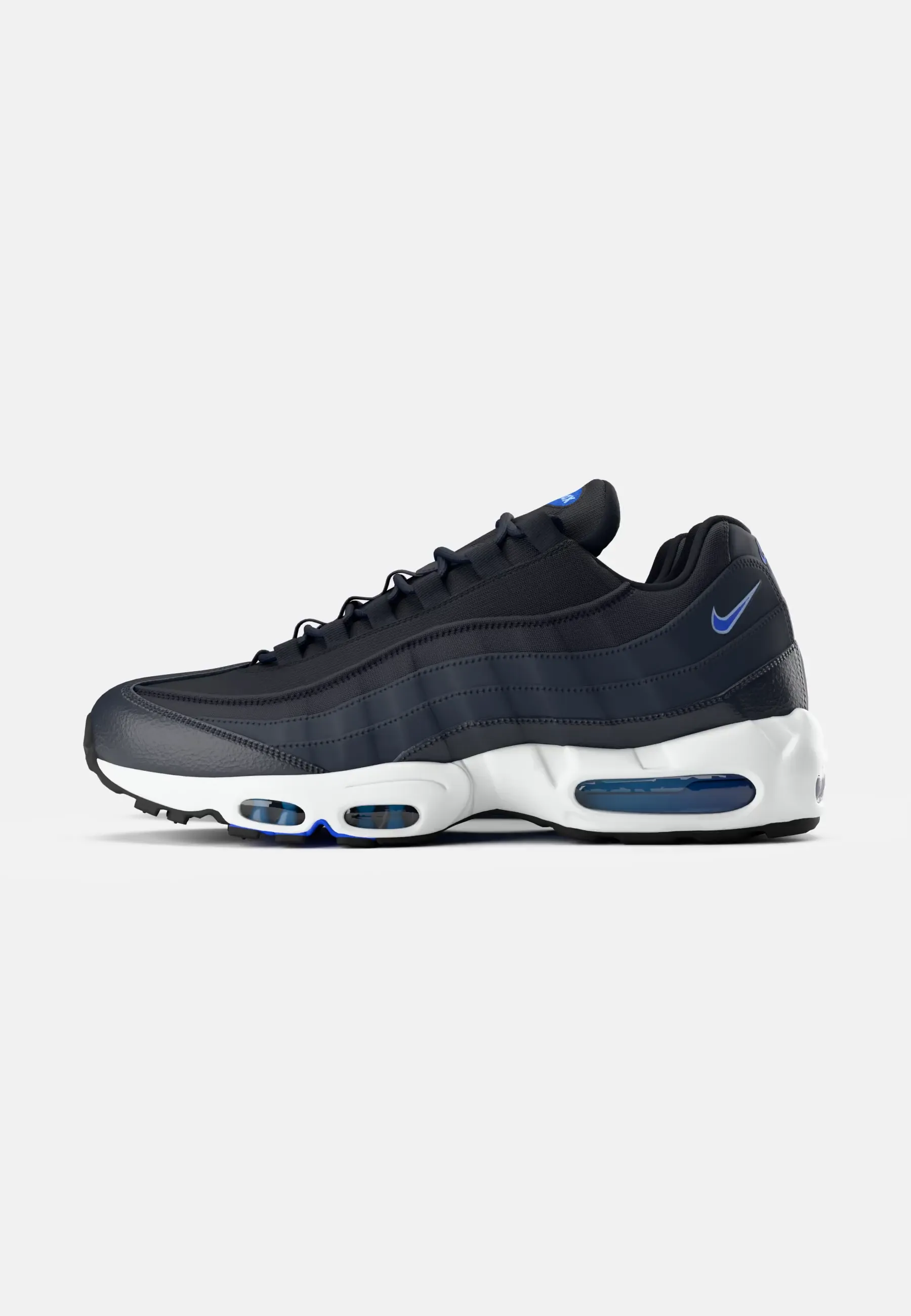 Air Max 95