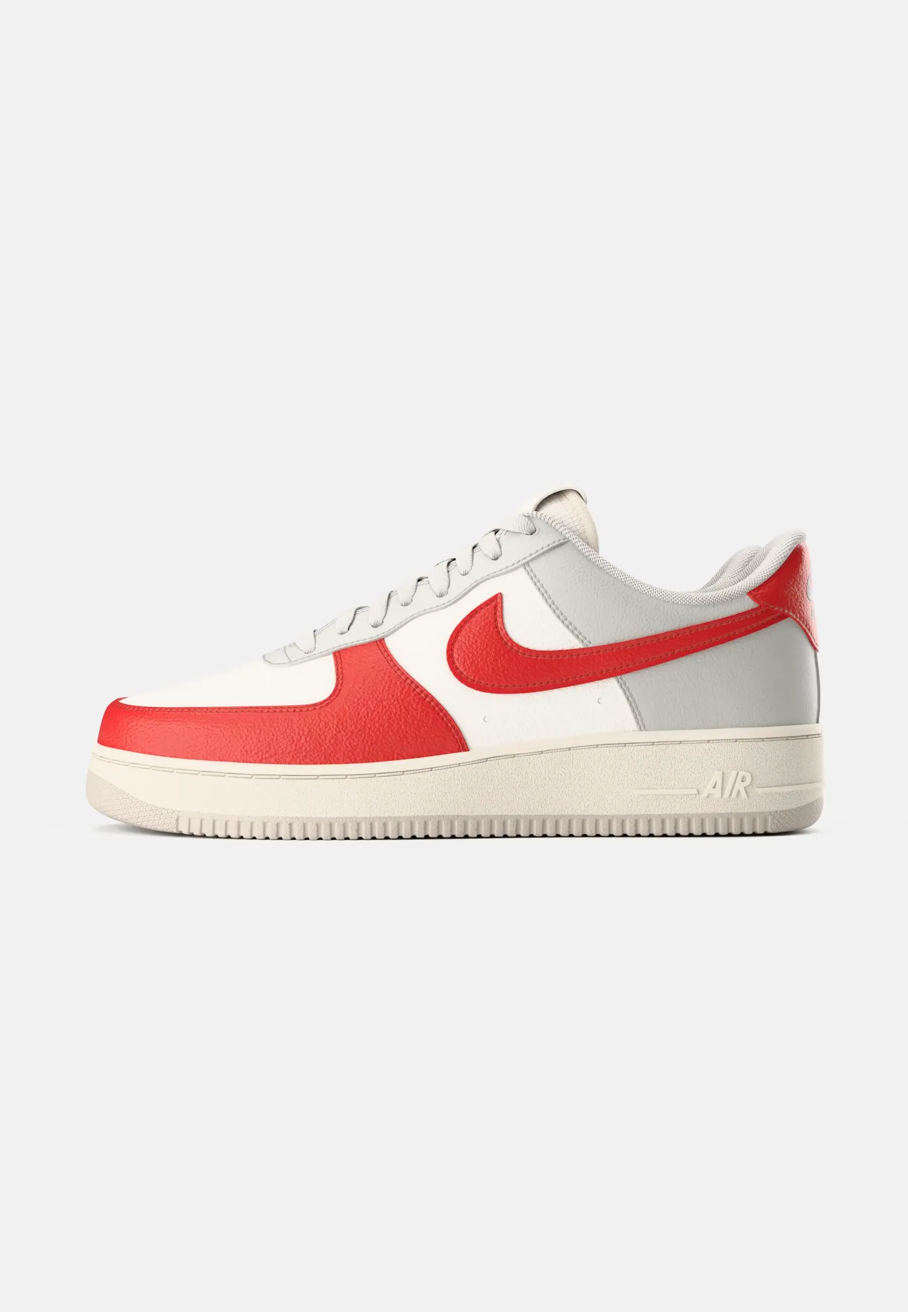Air Force 1 '07 LV8