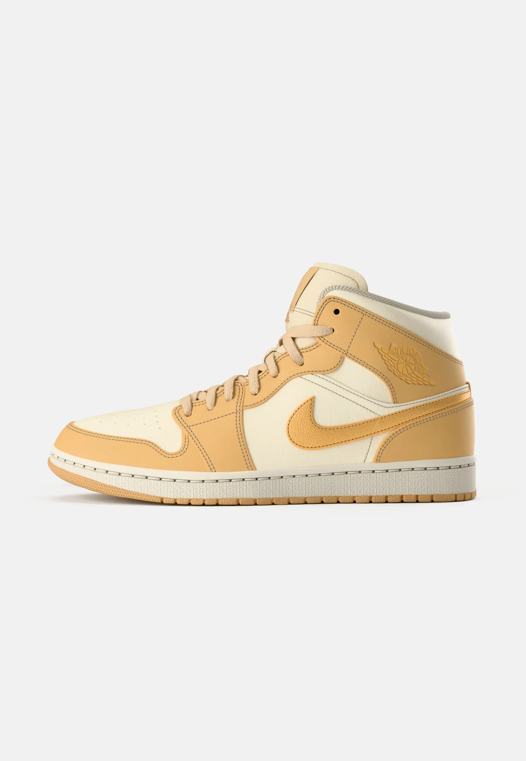 Air Jordan 1 Mid SE