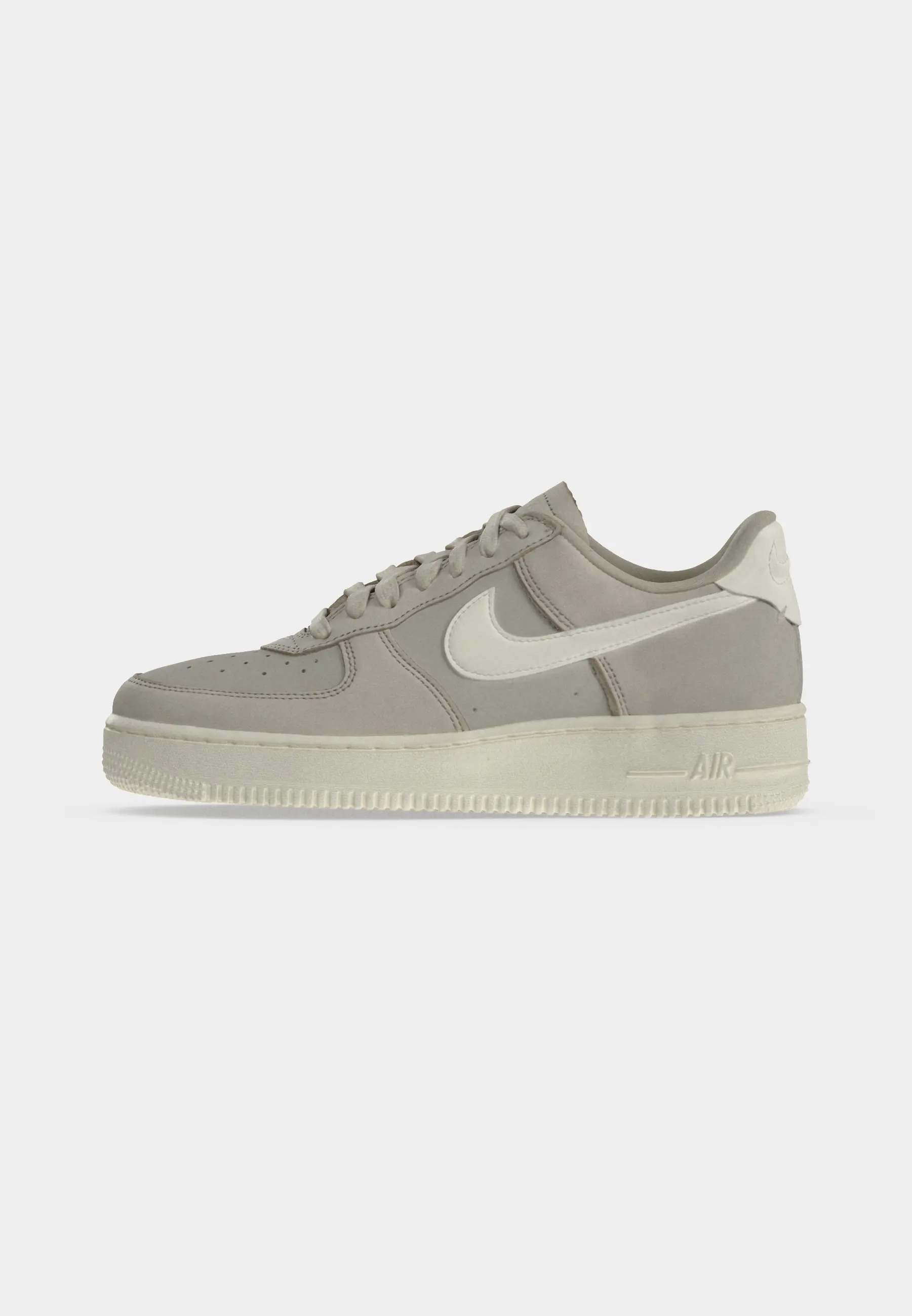 AIR FORCE RETRO