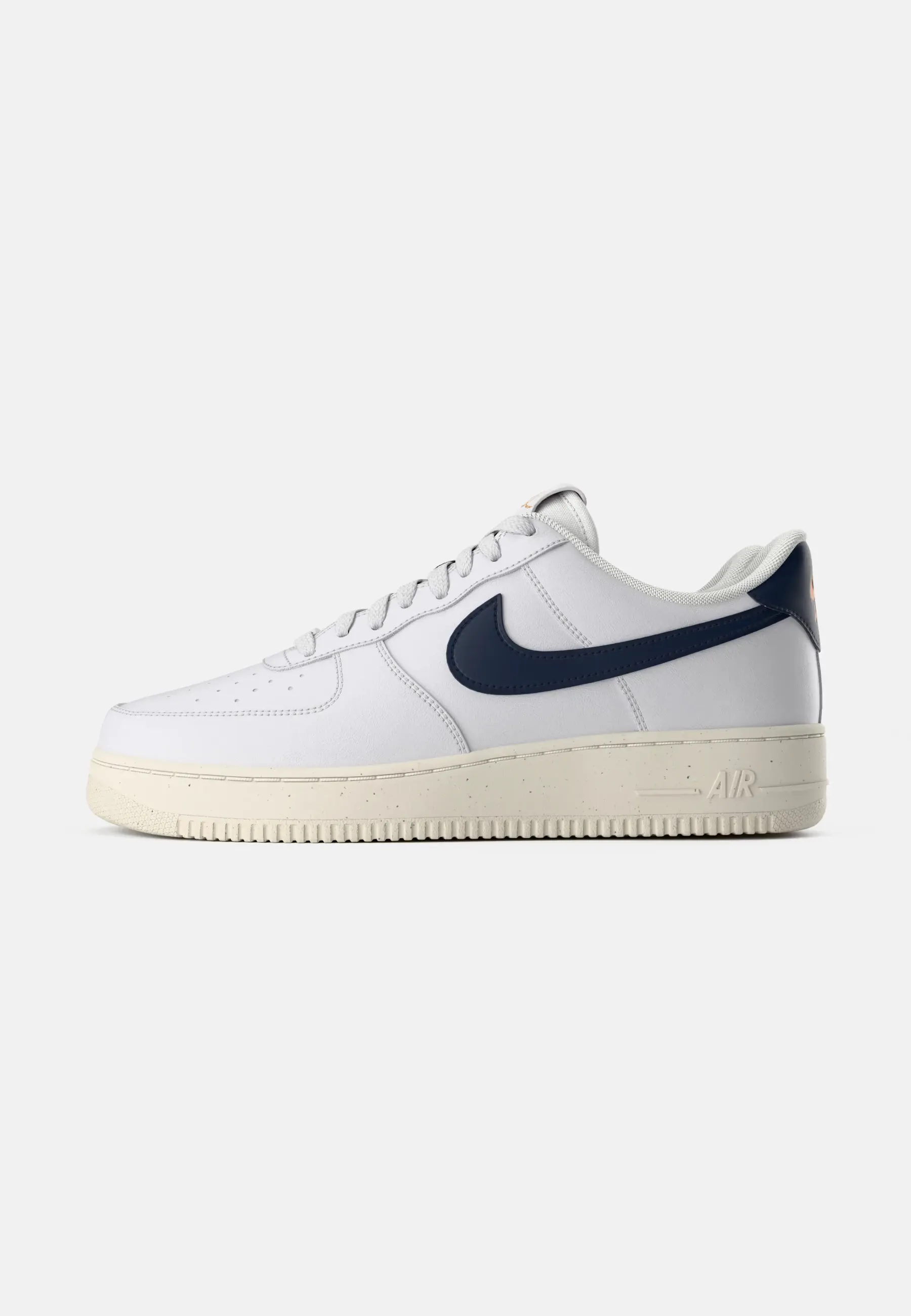 Air Force 1 '07 FlyEase