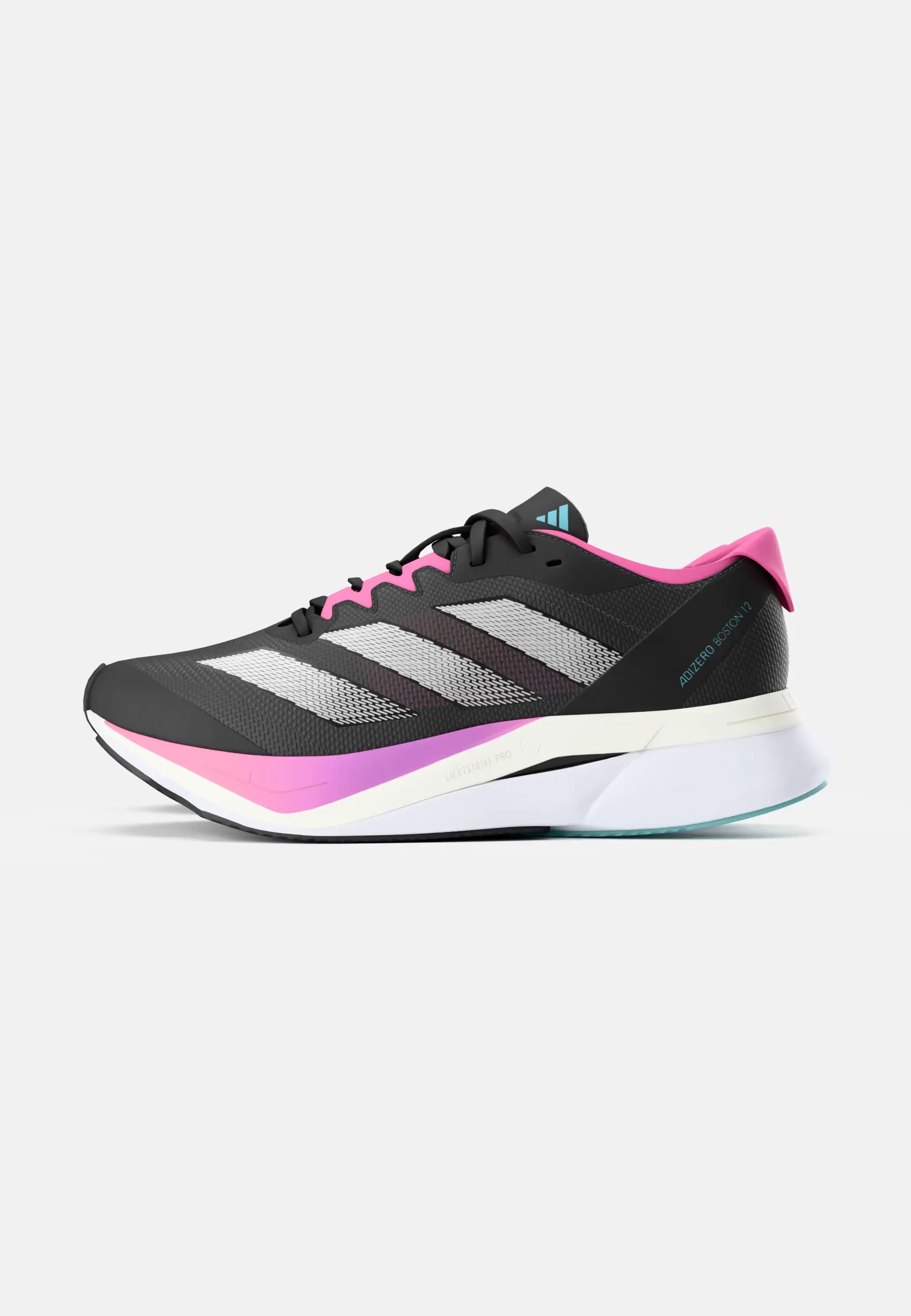 Adizero Boston 12