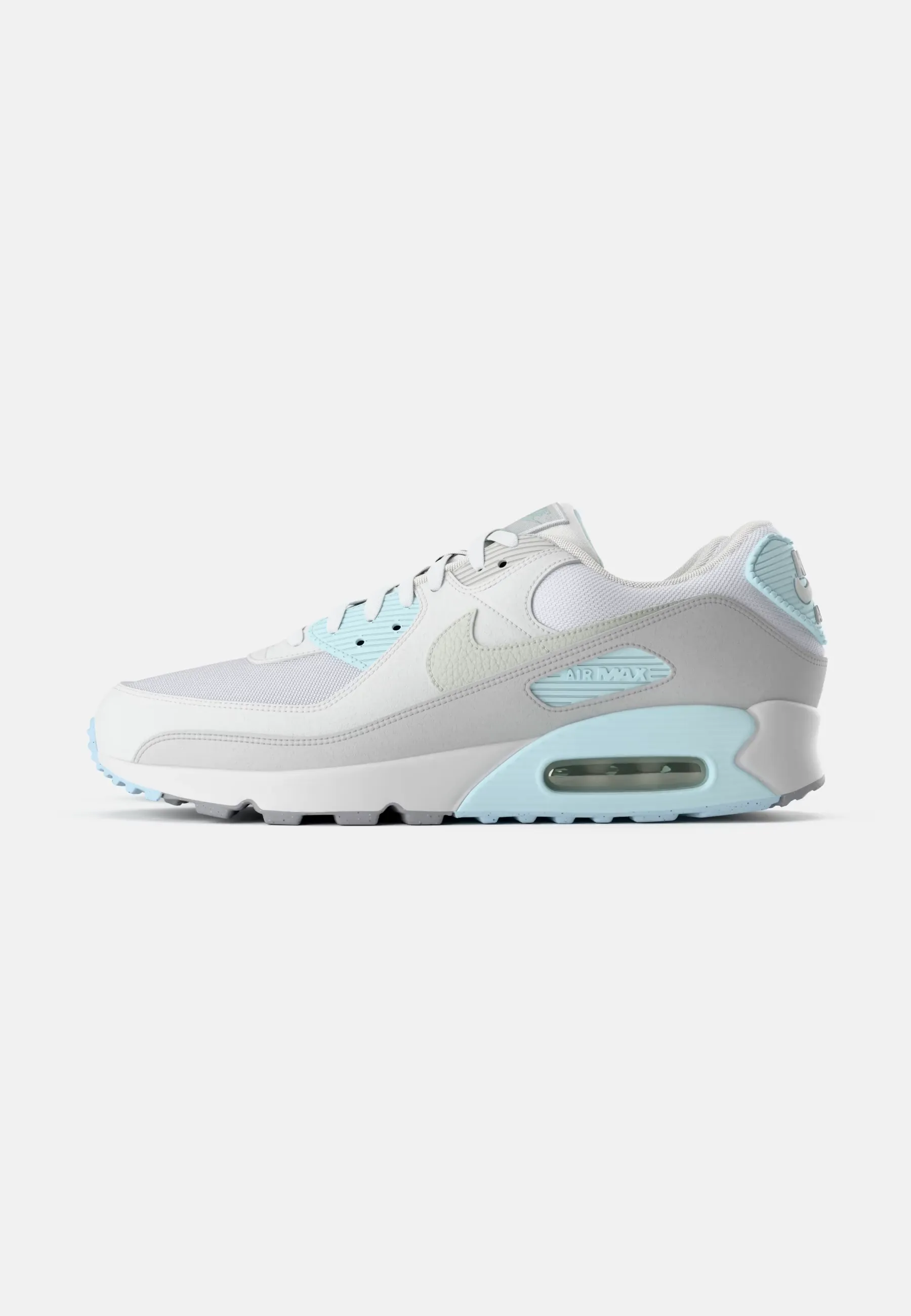 Air Max 90