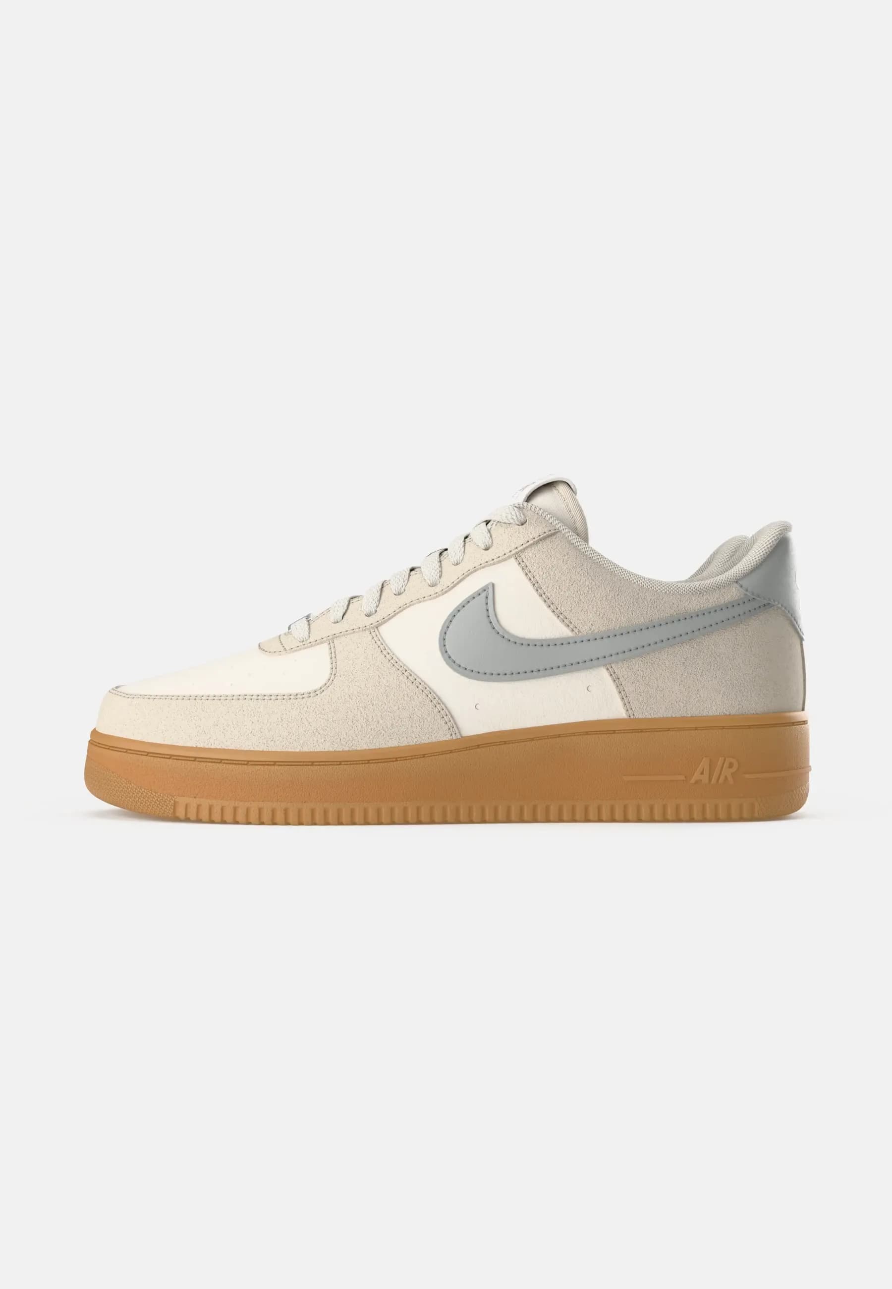 Air Force 1 '07 LV8