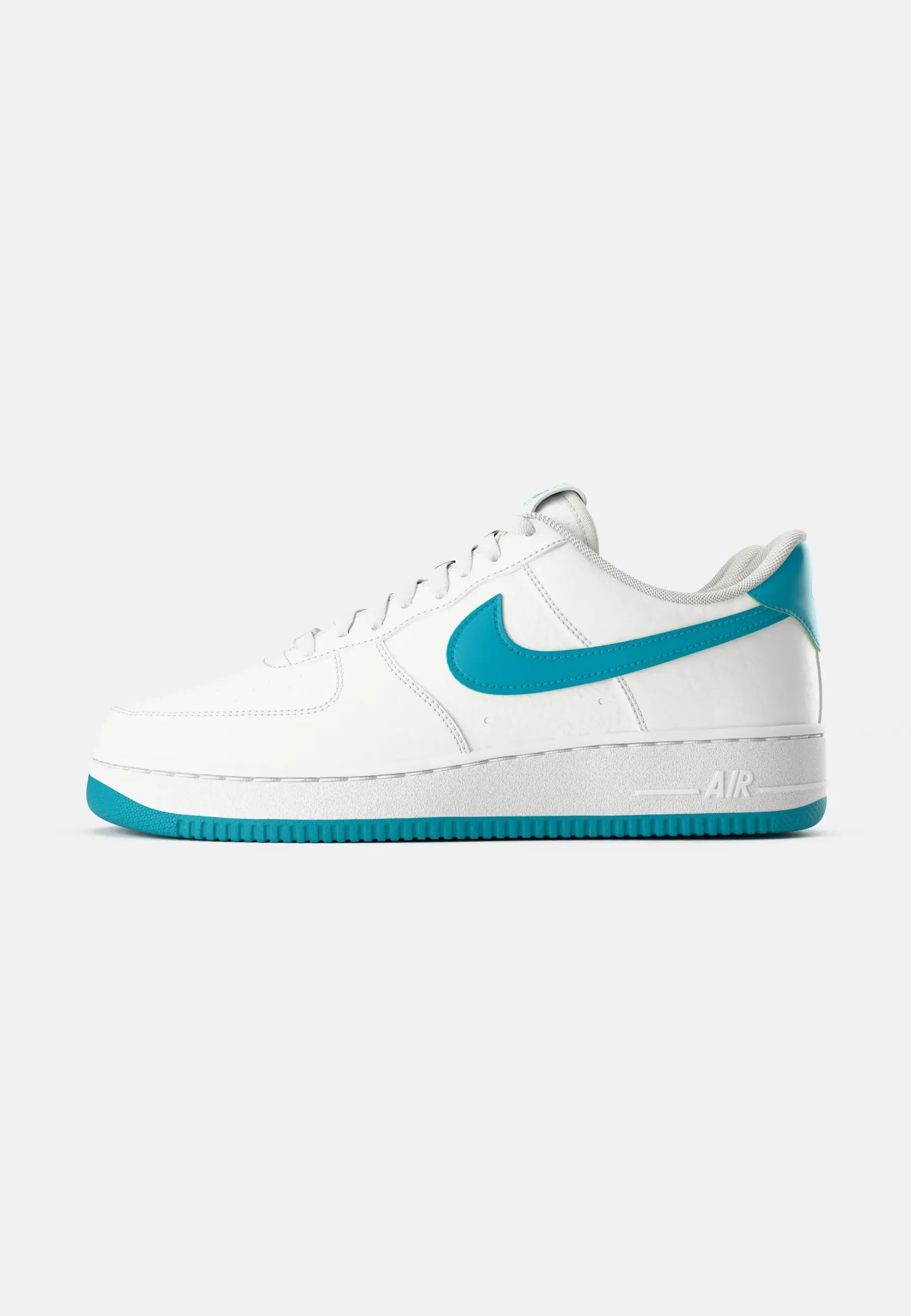 Air Force 1 '07 Next Nature