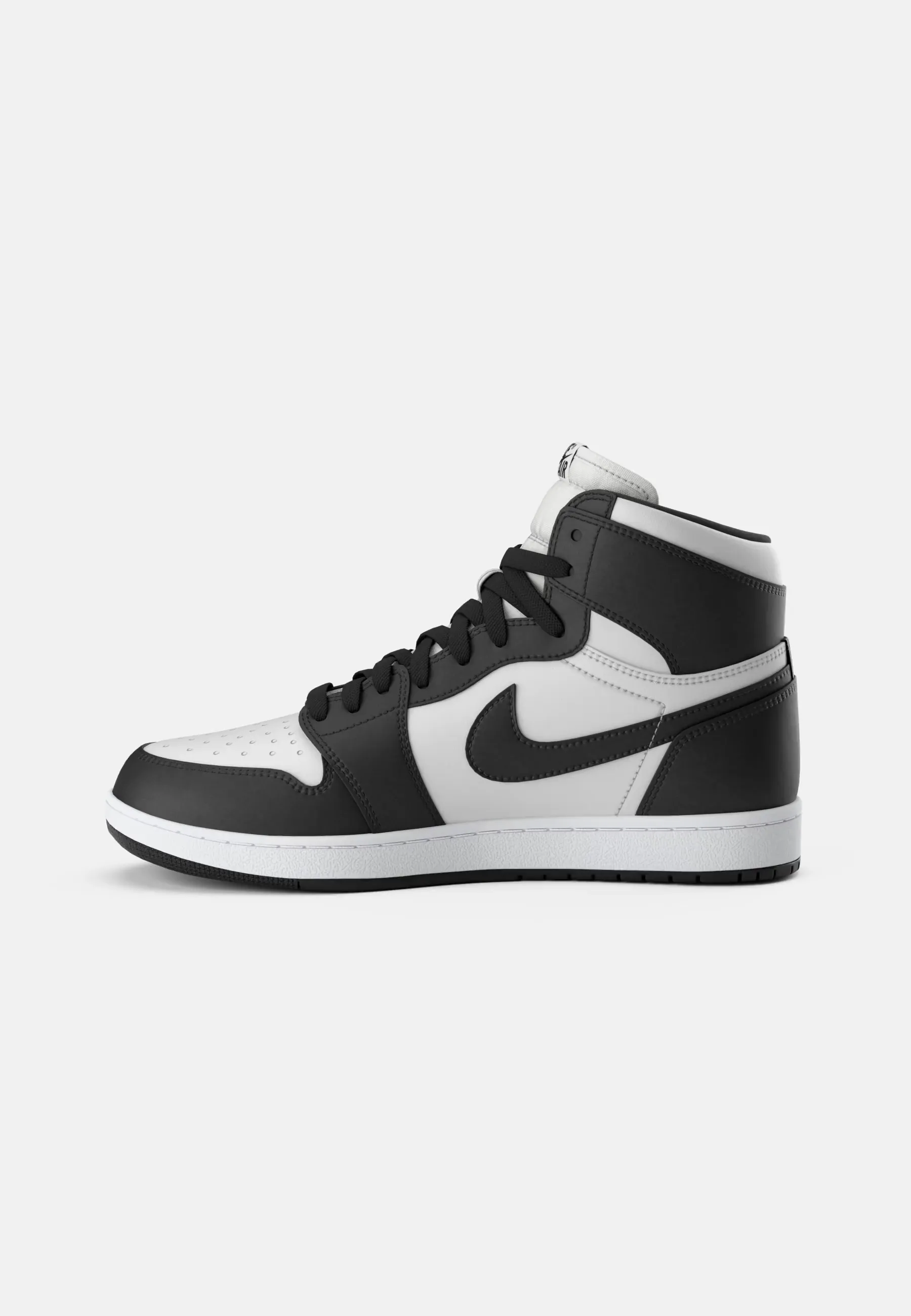 Jordan 1 High 85 