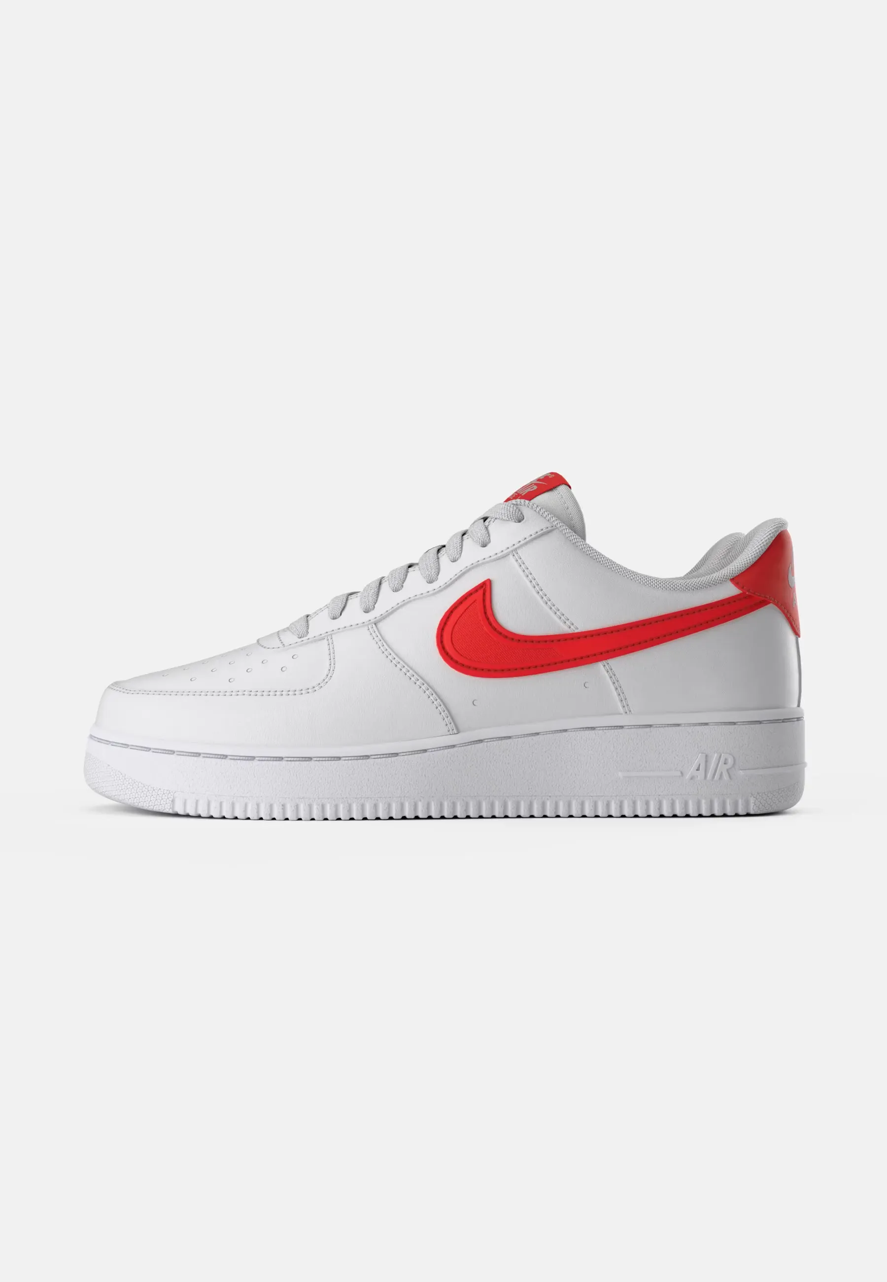 Air Force 1 '07