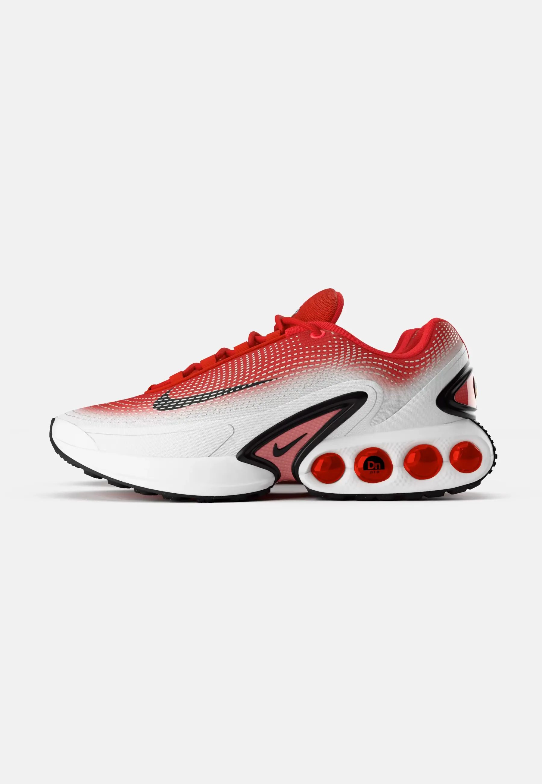 Air Max Dn SE