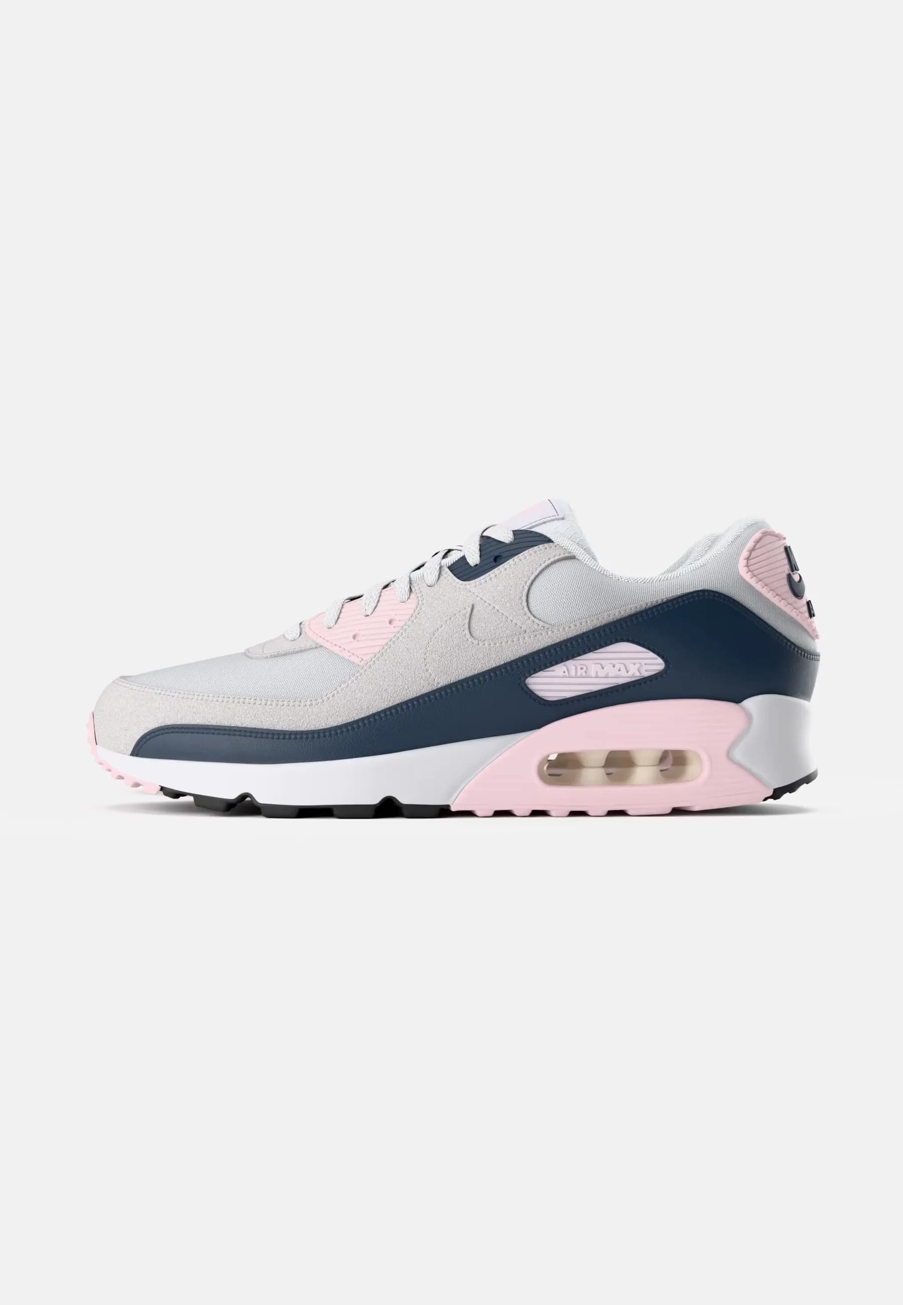 Air Max 90