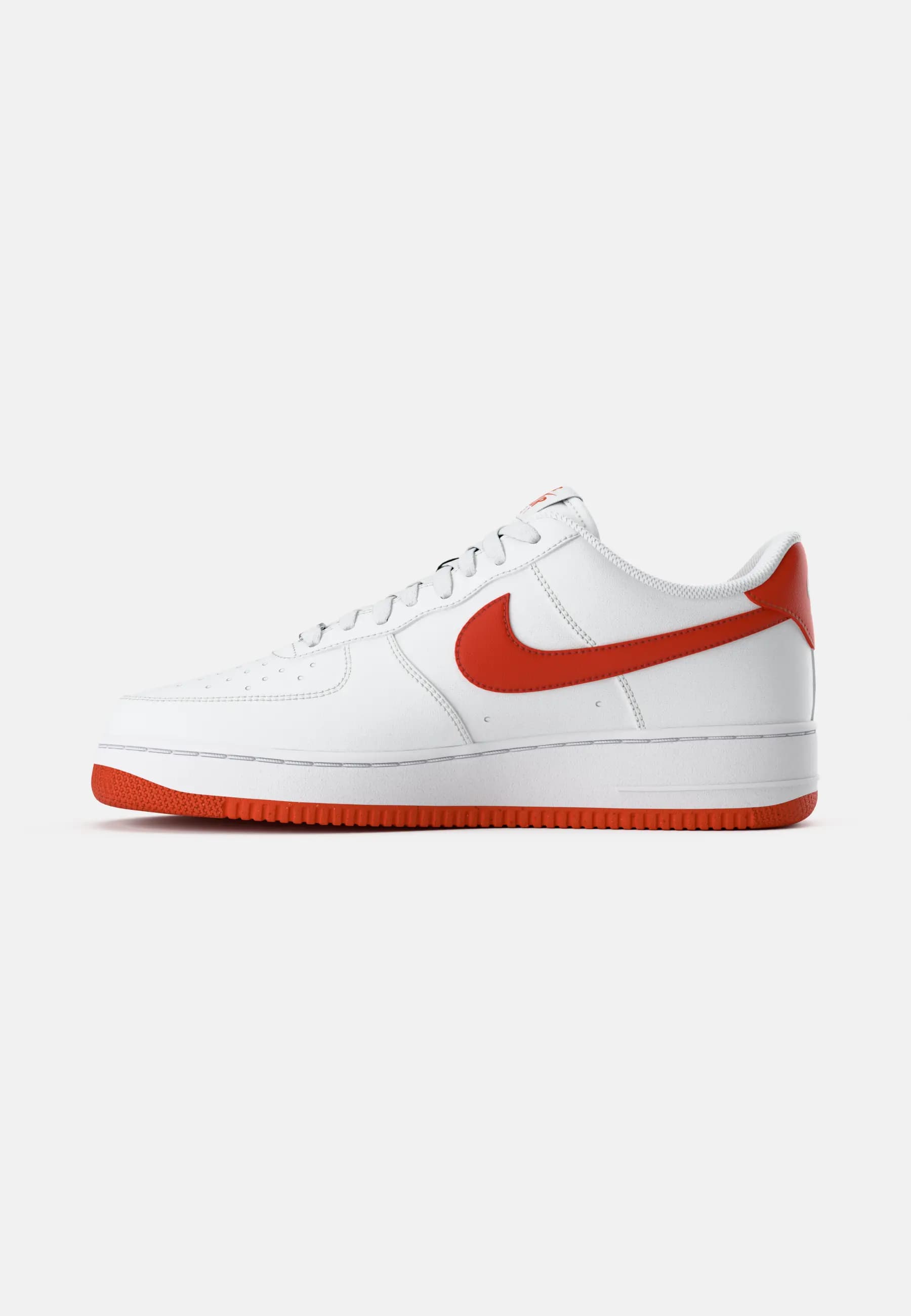 Air Force 1 '07