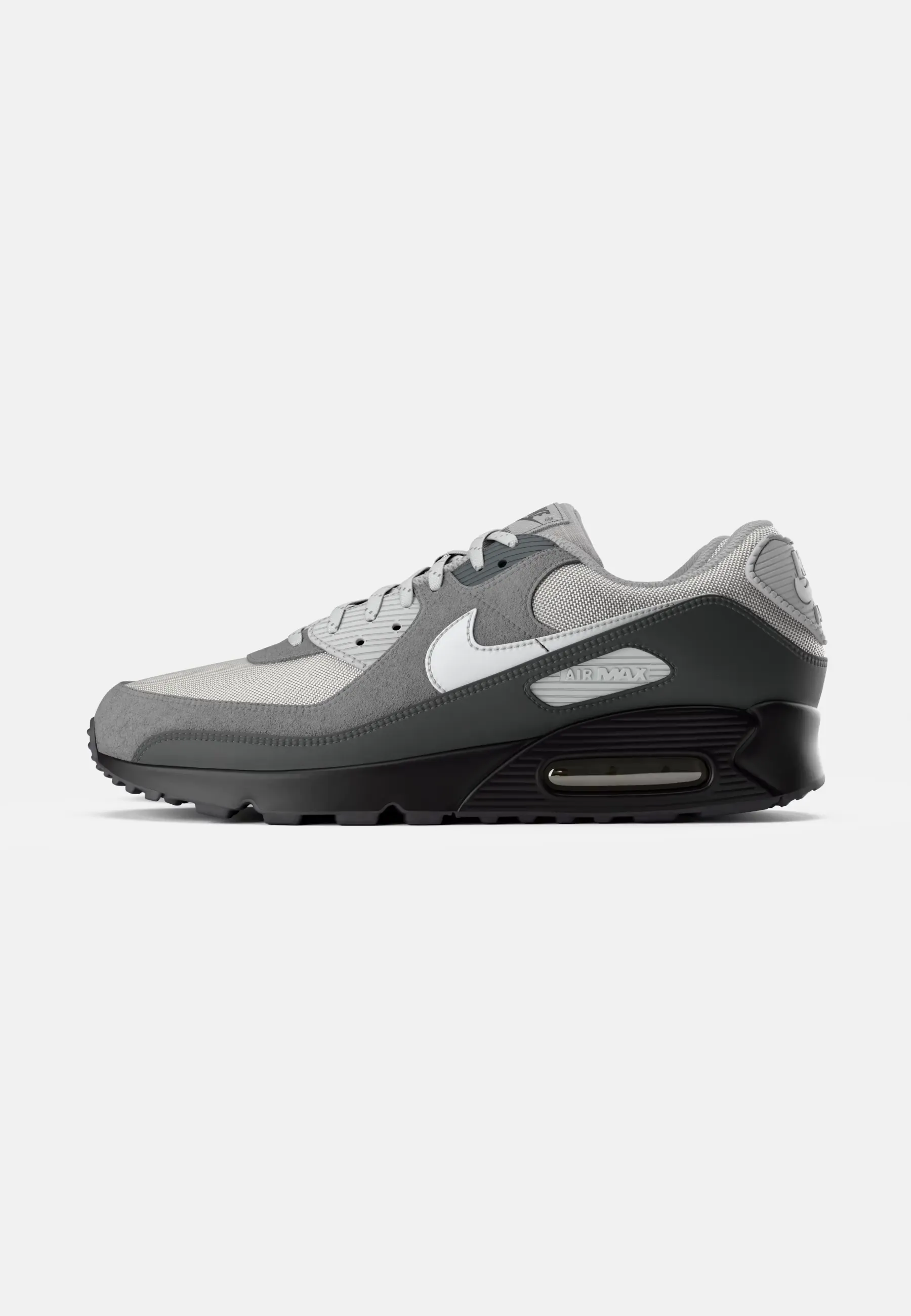 Air Max 90