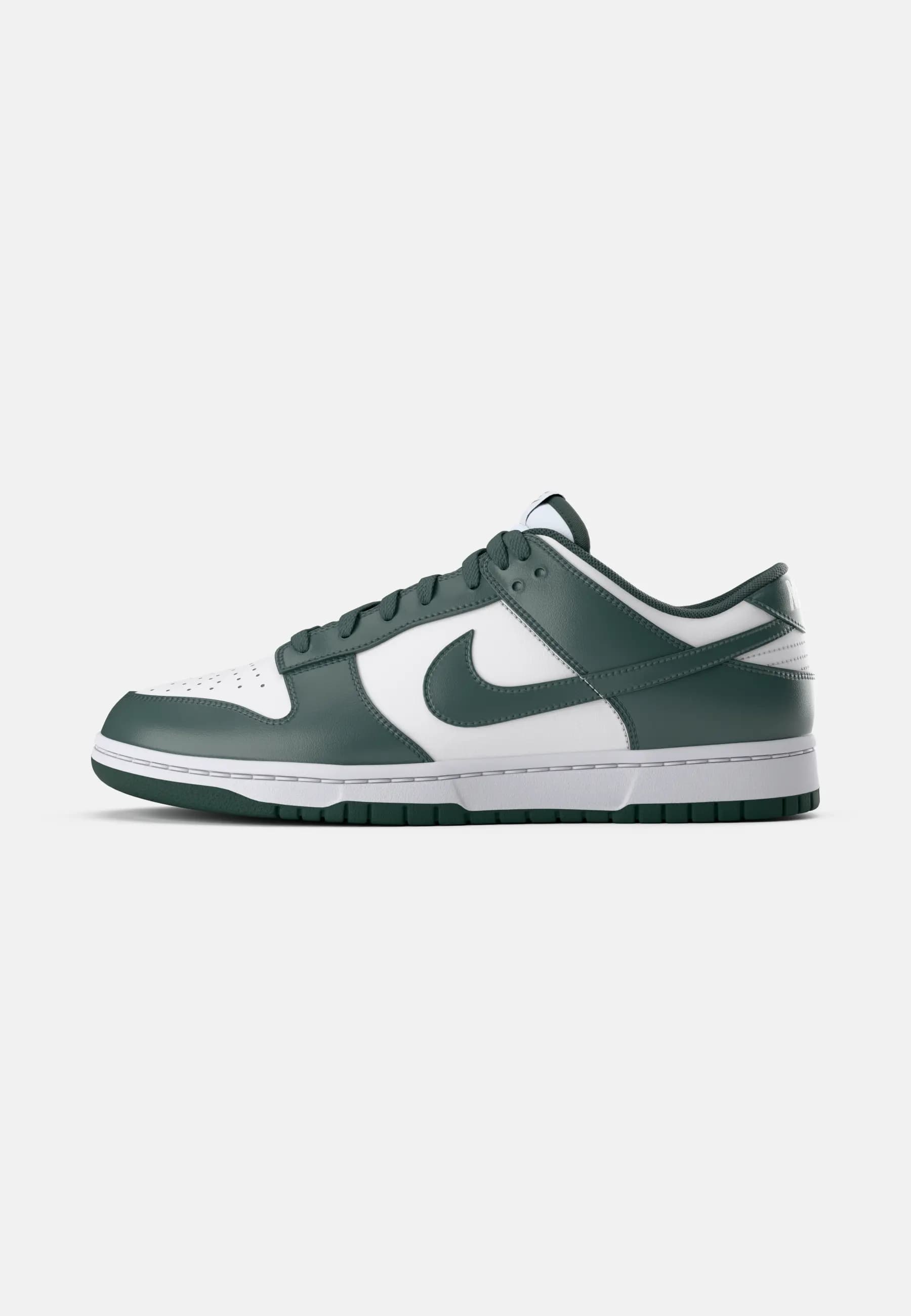 Dunk Low Retro