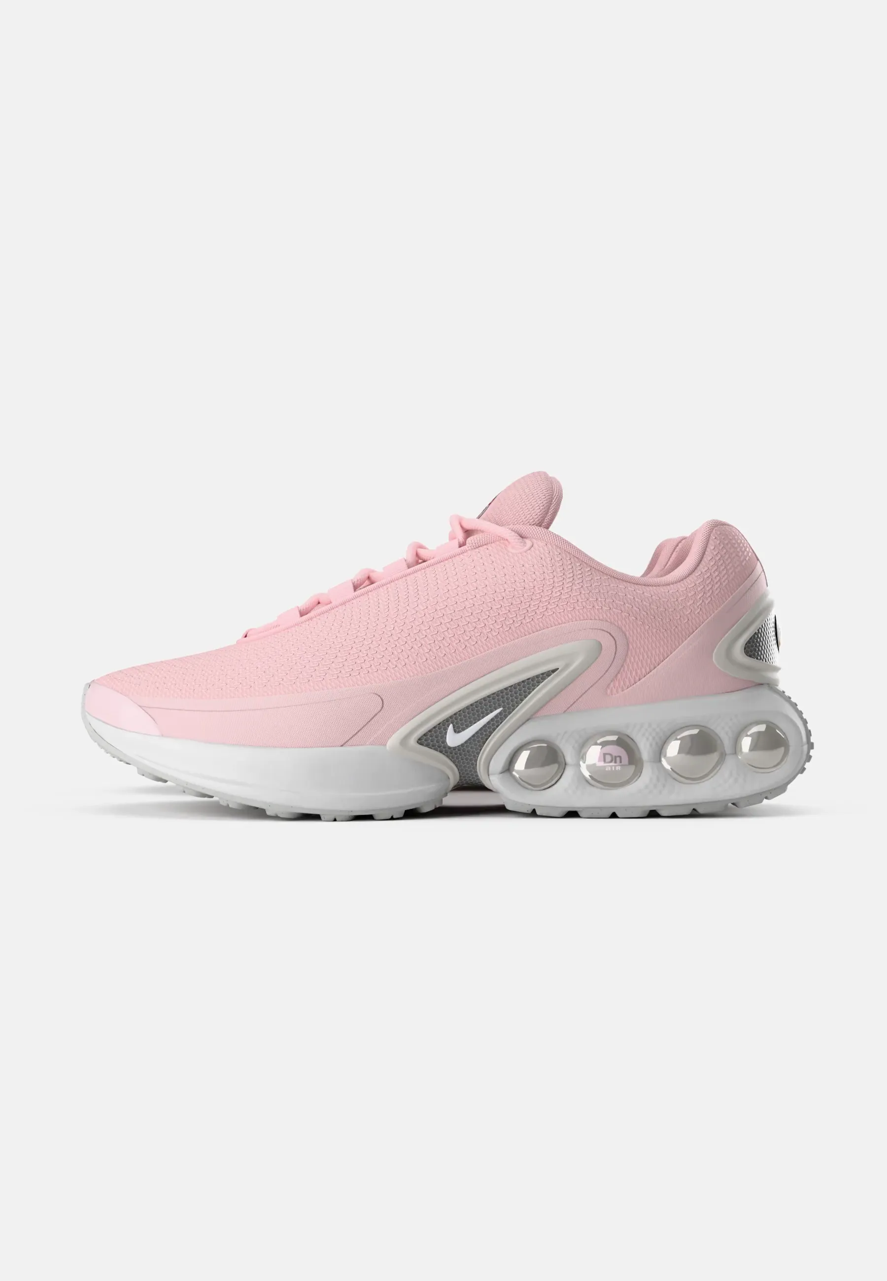 Air Max Dn