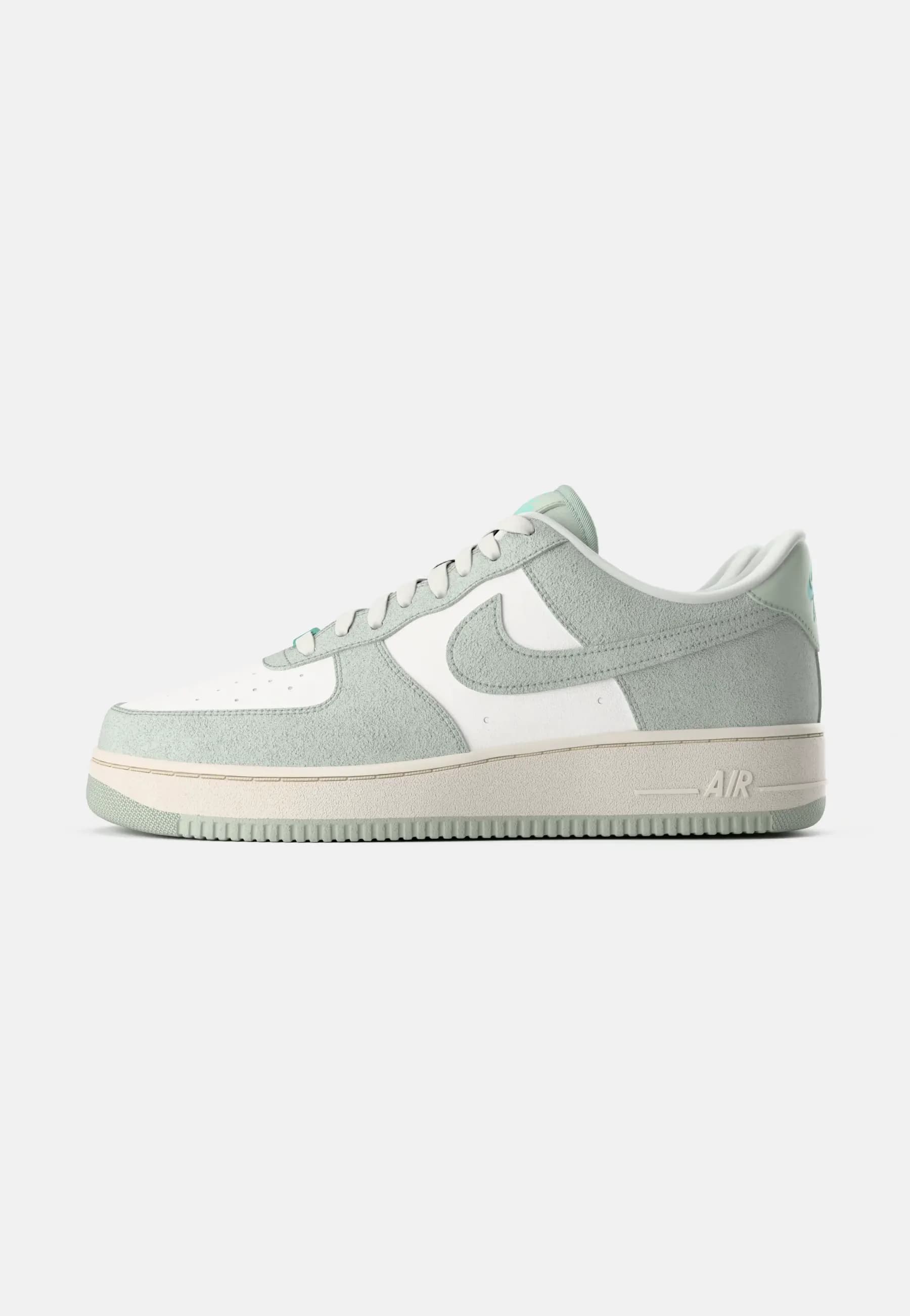 Air Force 1 '07 SE