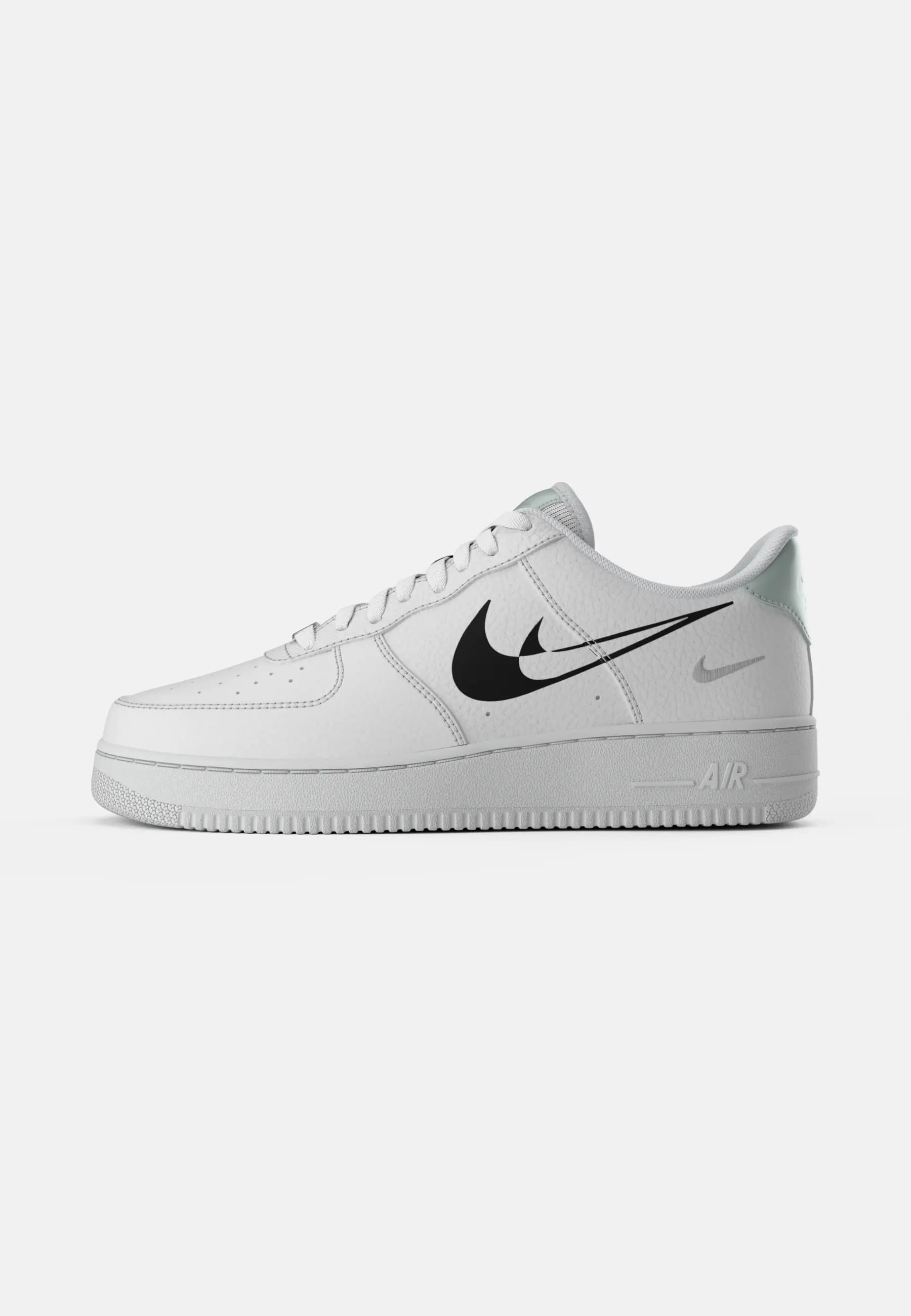 Air Force 1 LO '07 WMNS 