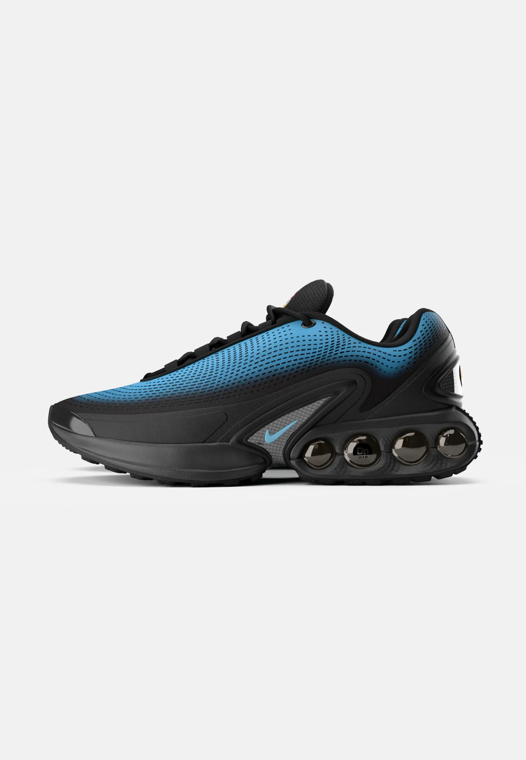 Air Max Dn