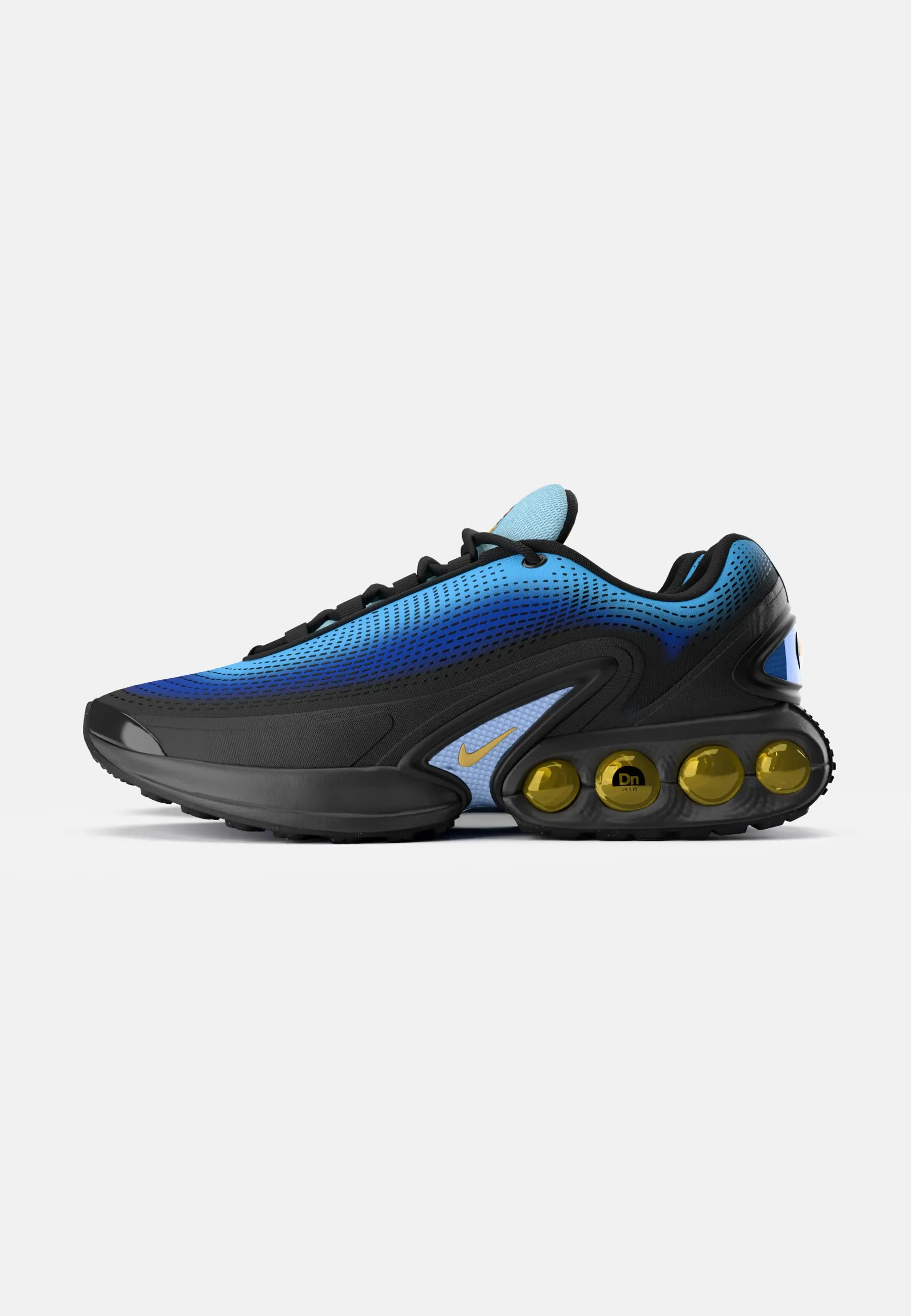 Air Max Dn