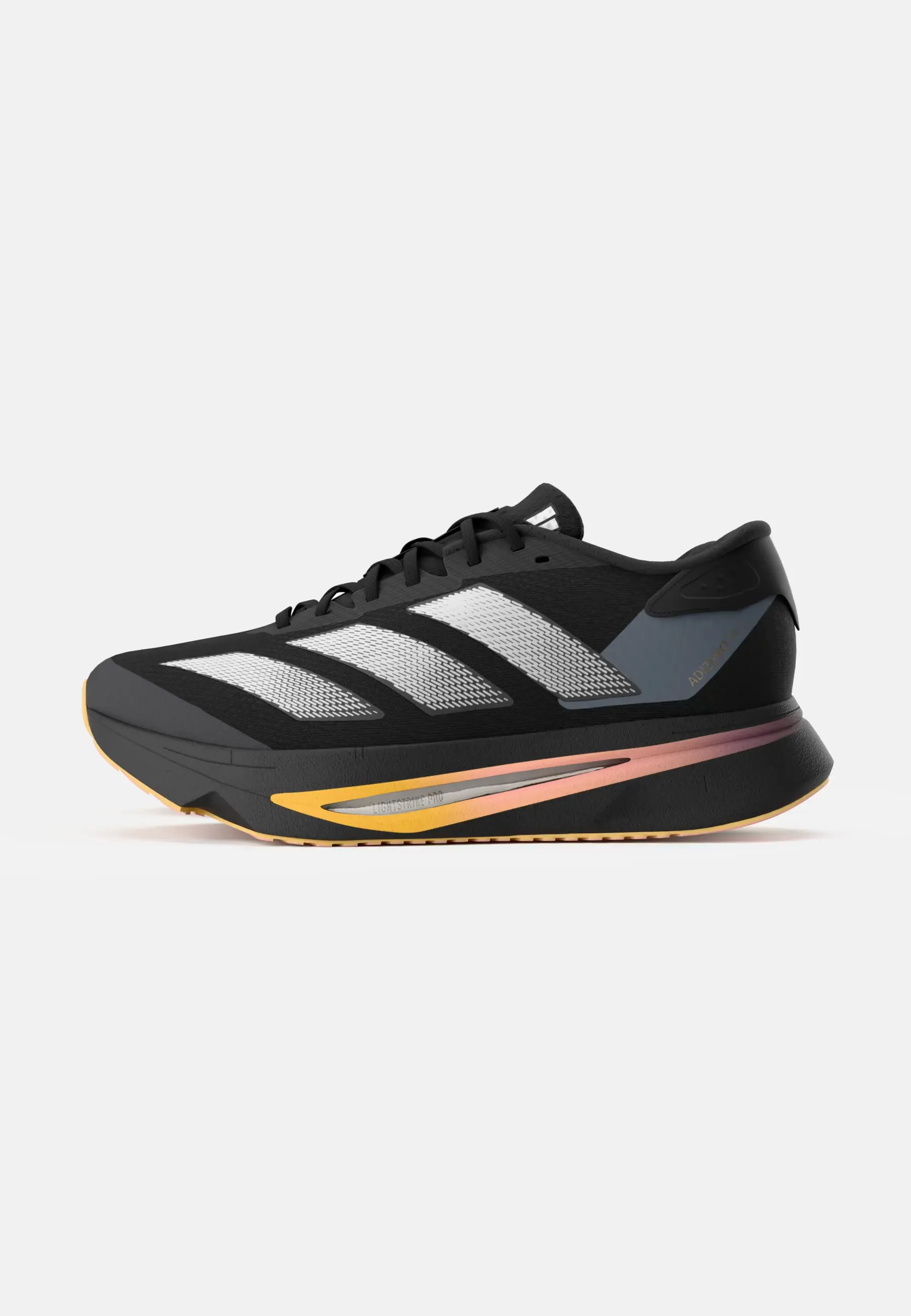 Adizero SL2 Women