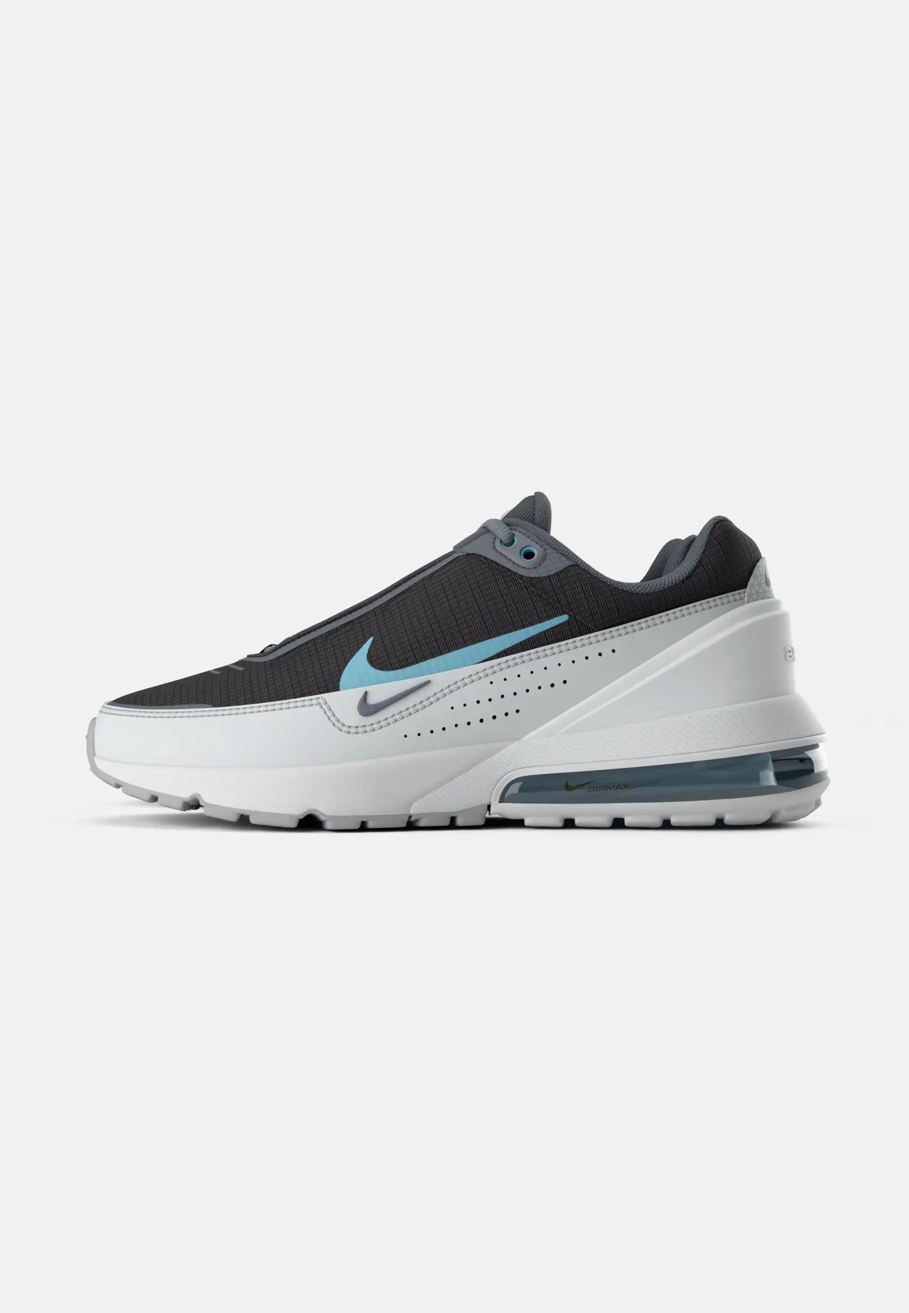 Air Max Pulse 