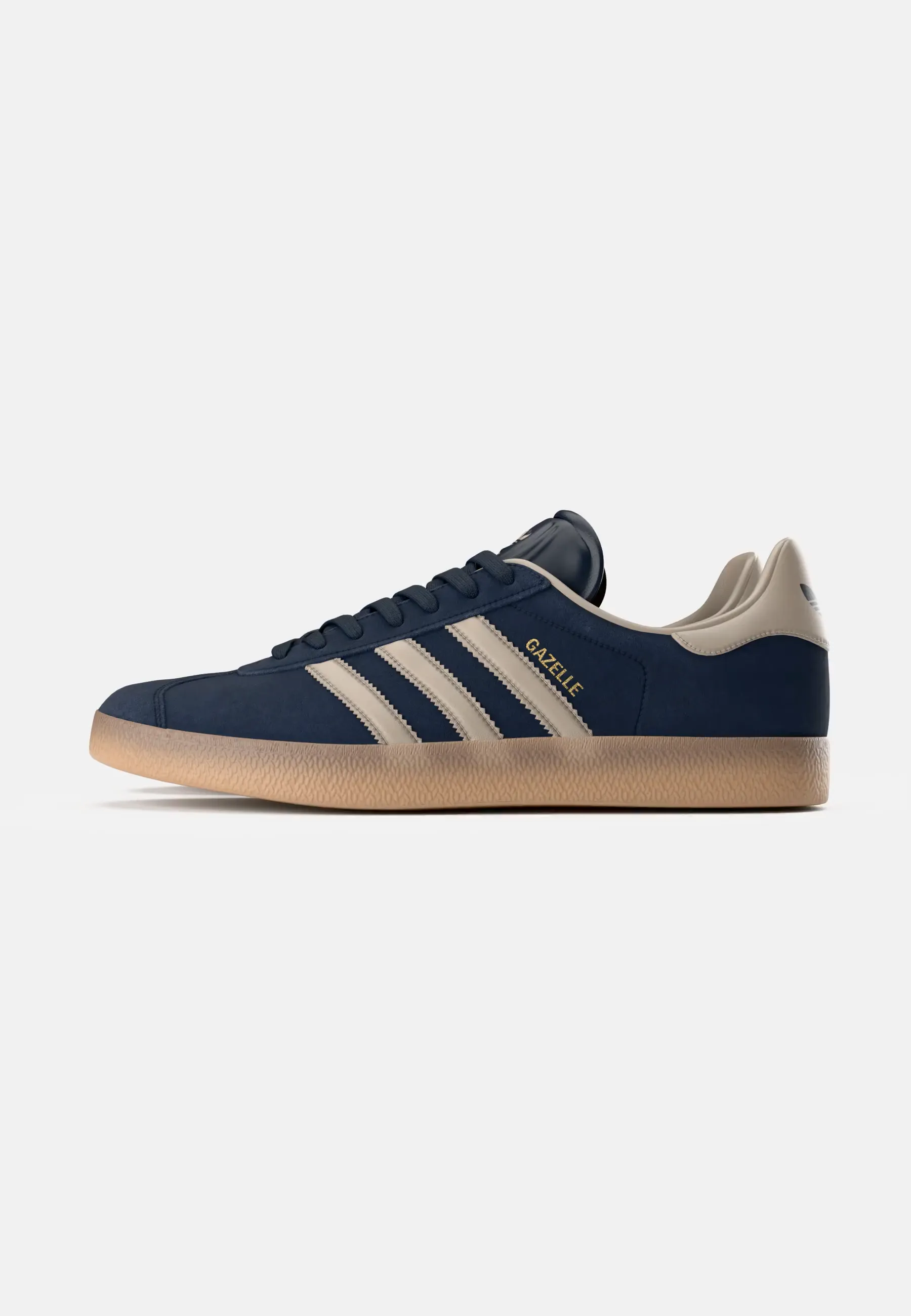 Gazelle