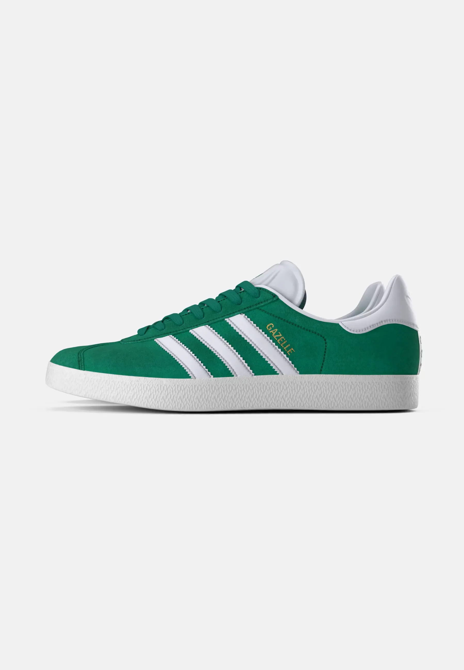 Gazelle