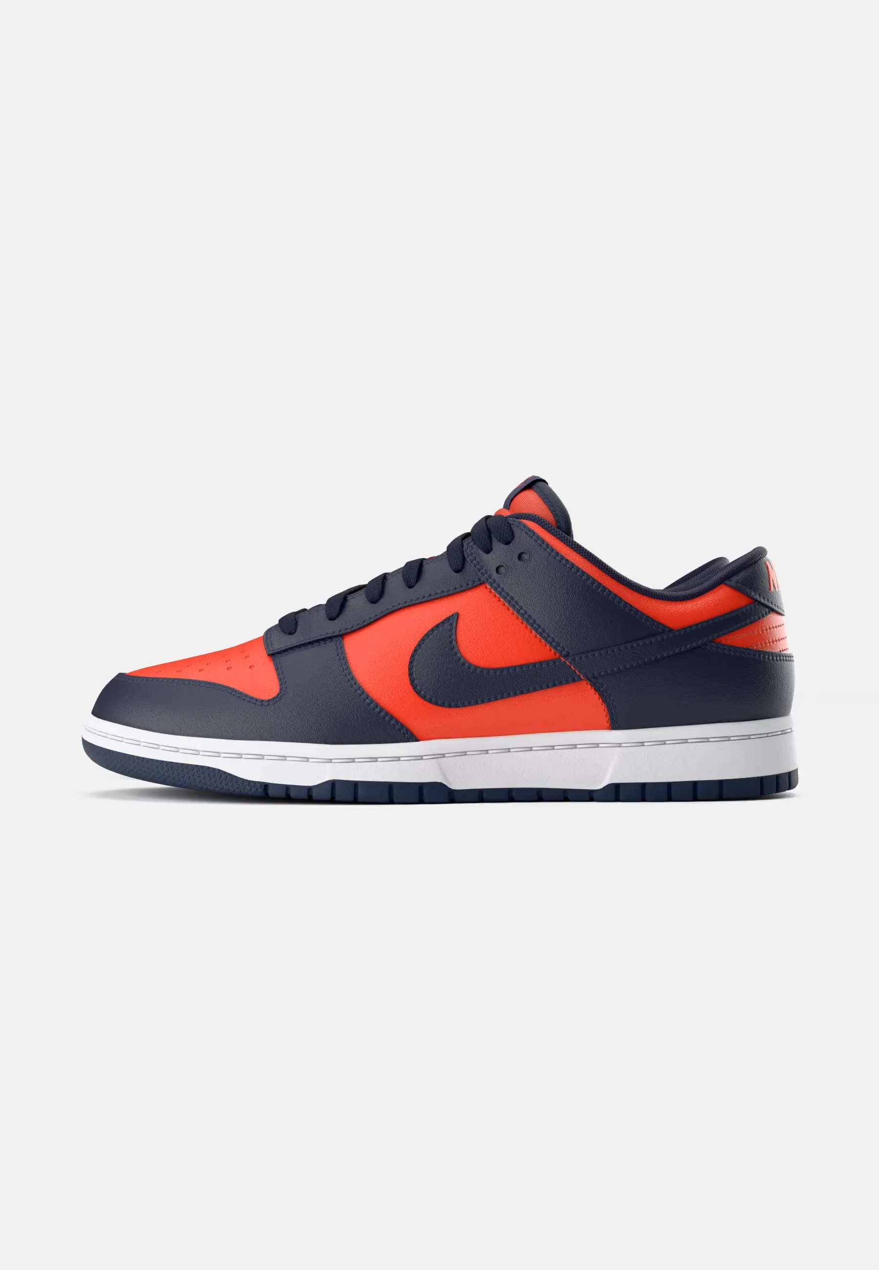 Dunk Low Retro