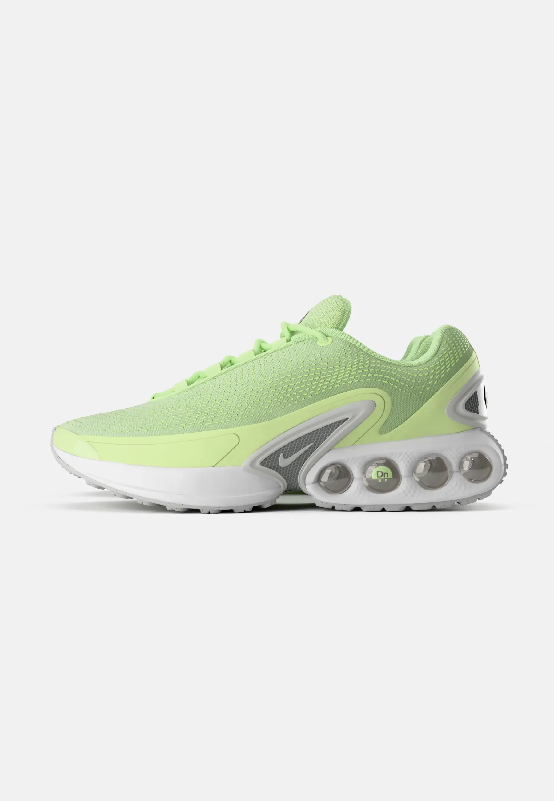 Air Max Dn SE