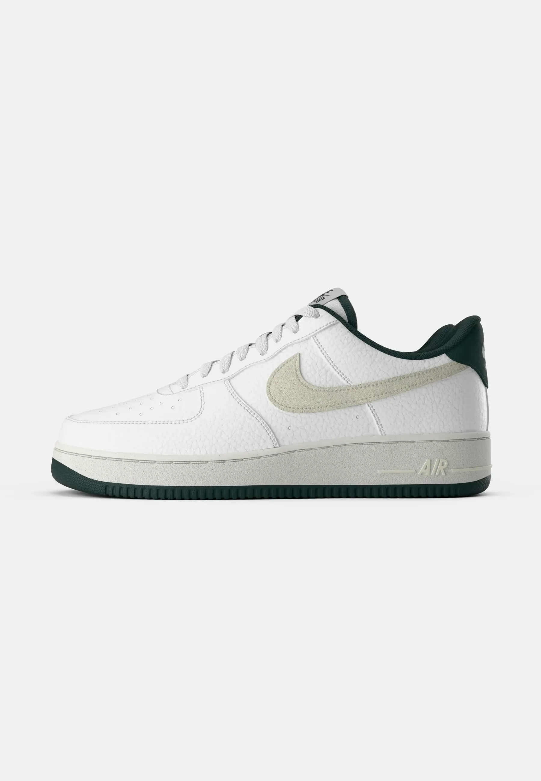 Air Force 1 '07 LV8