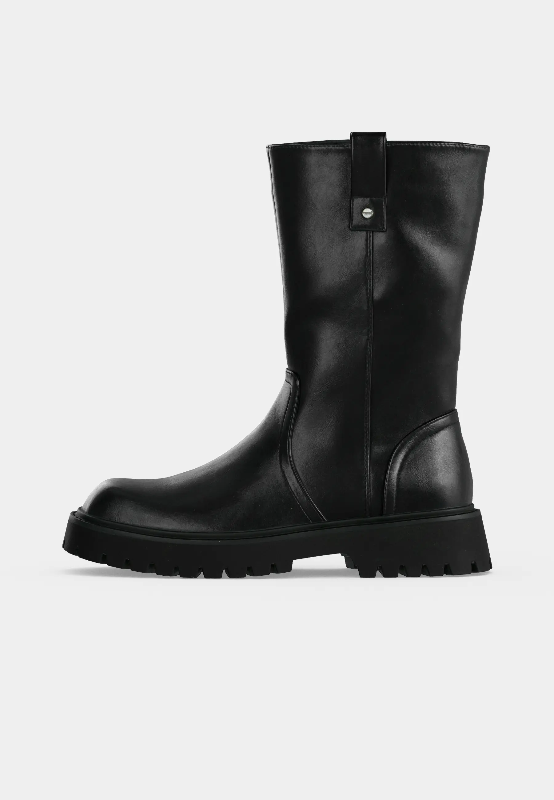 UNISEX