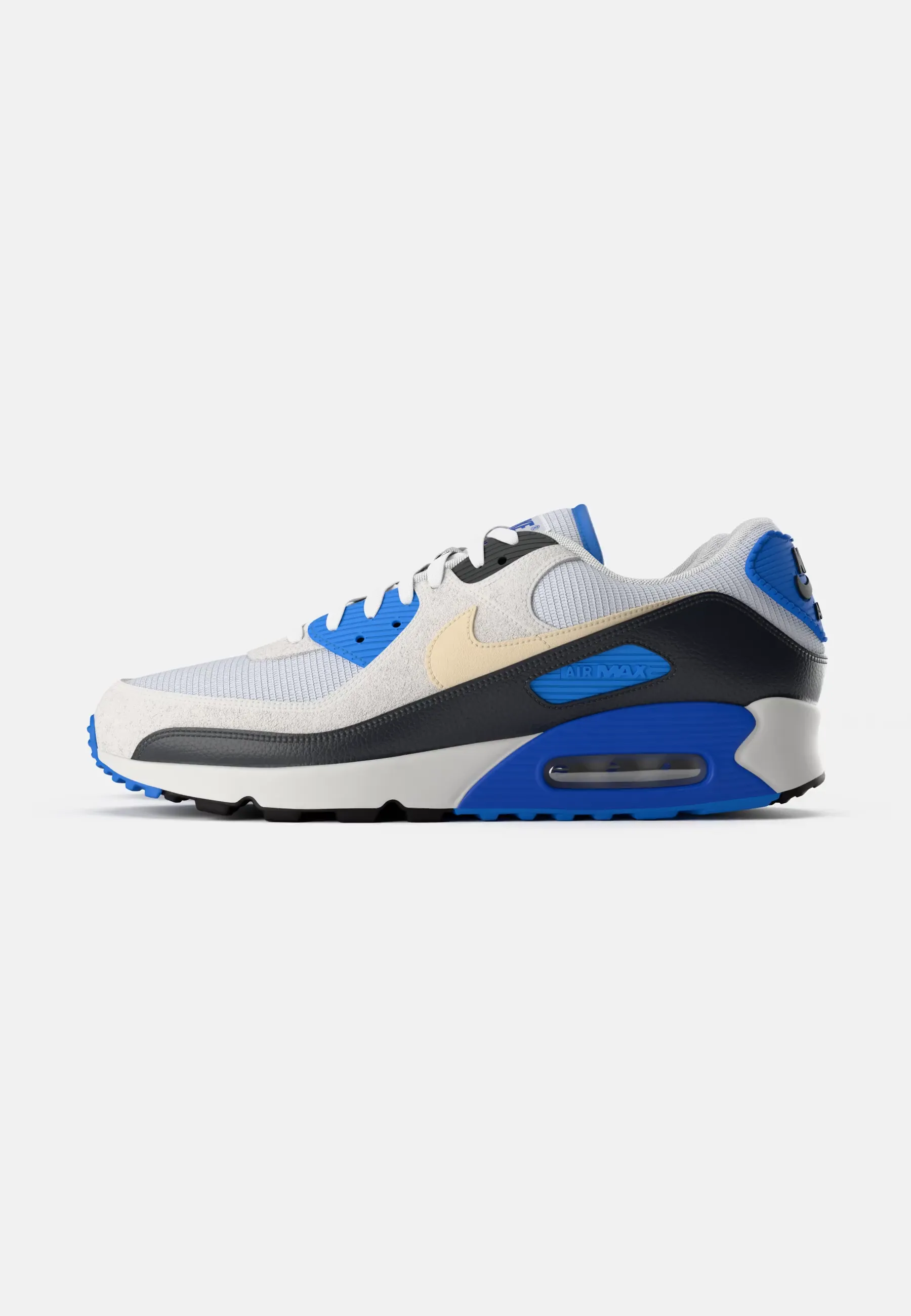 Air Max 90 Premium