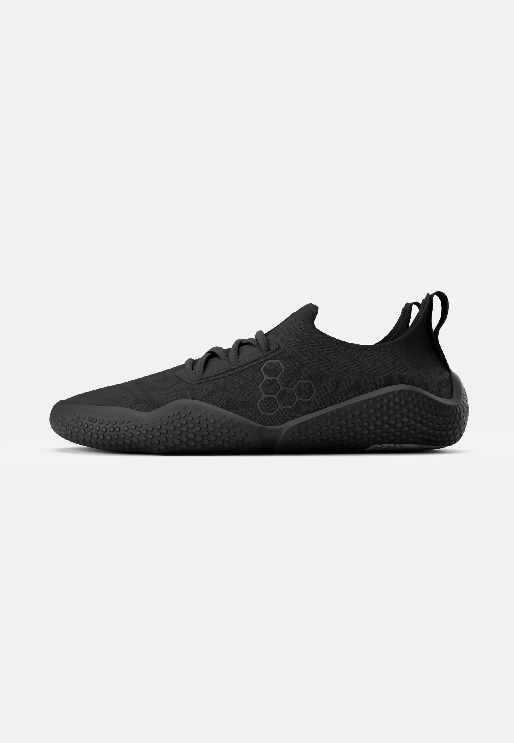 Motus Studio Sneaker