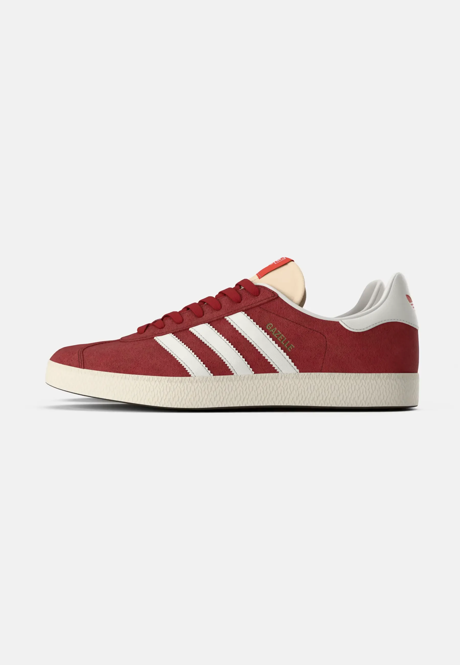 Gazelle