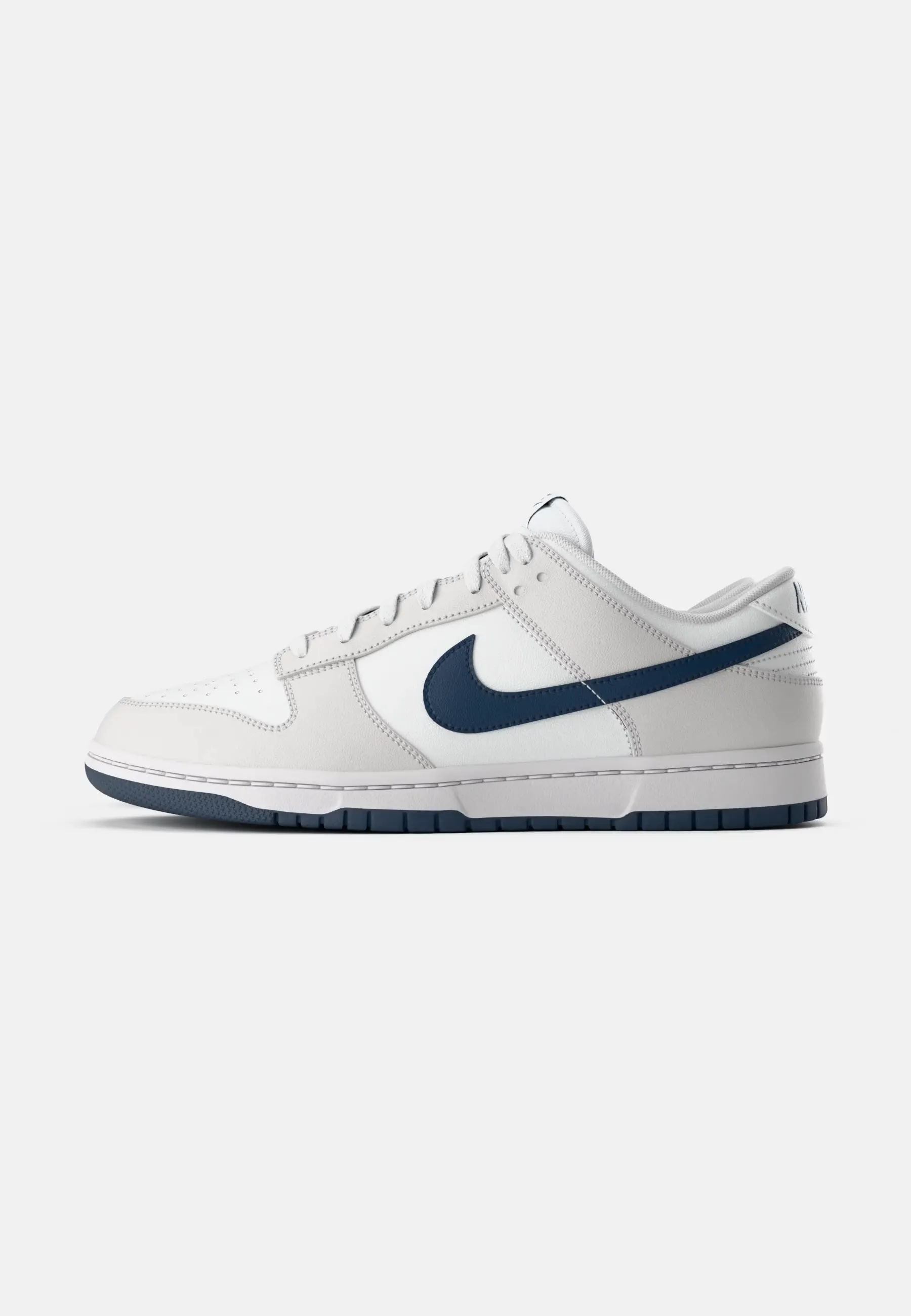 Dunk Low Retro
