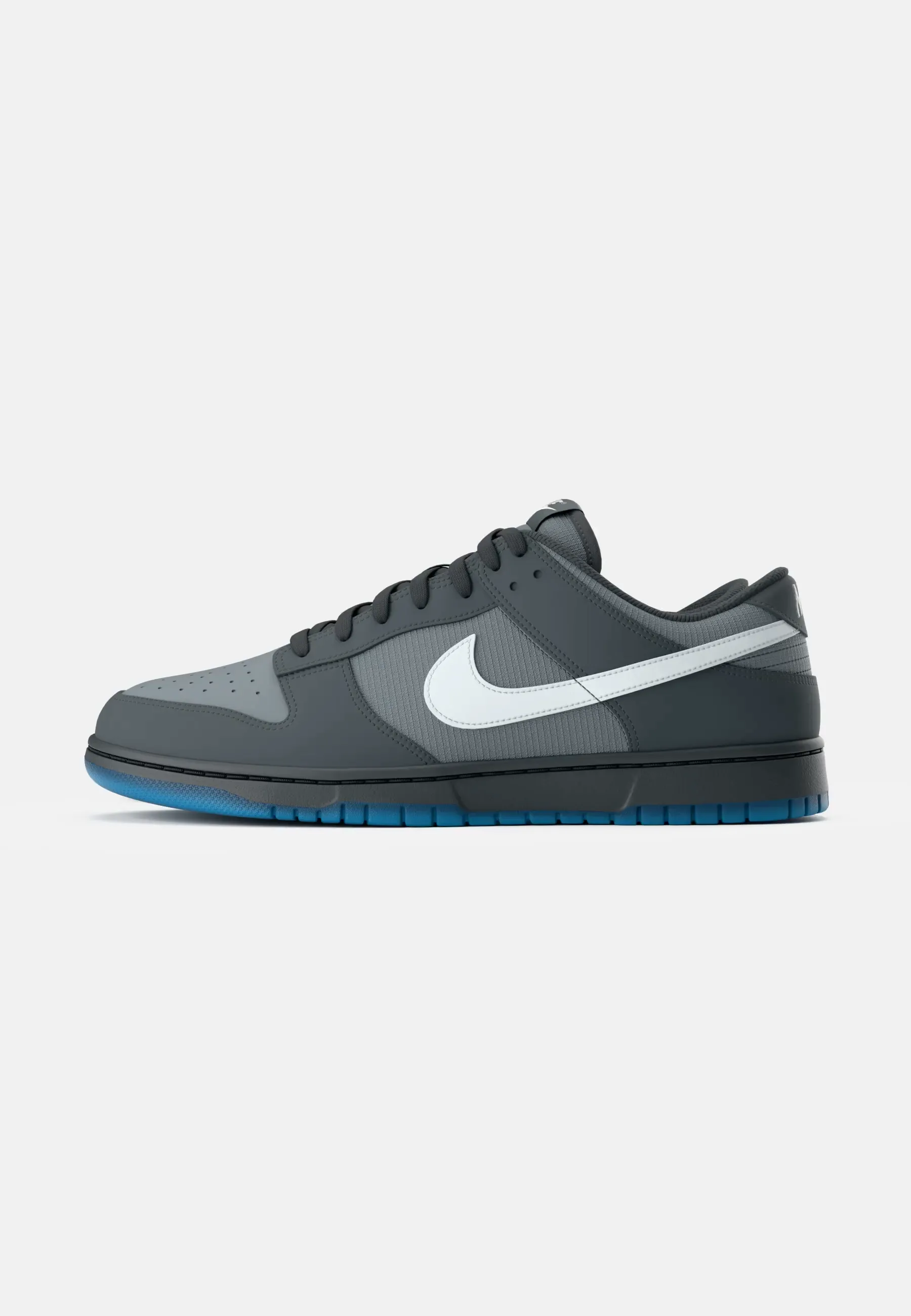 Dunk Low