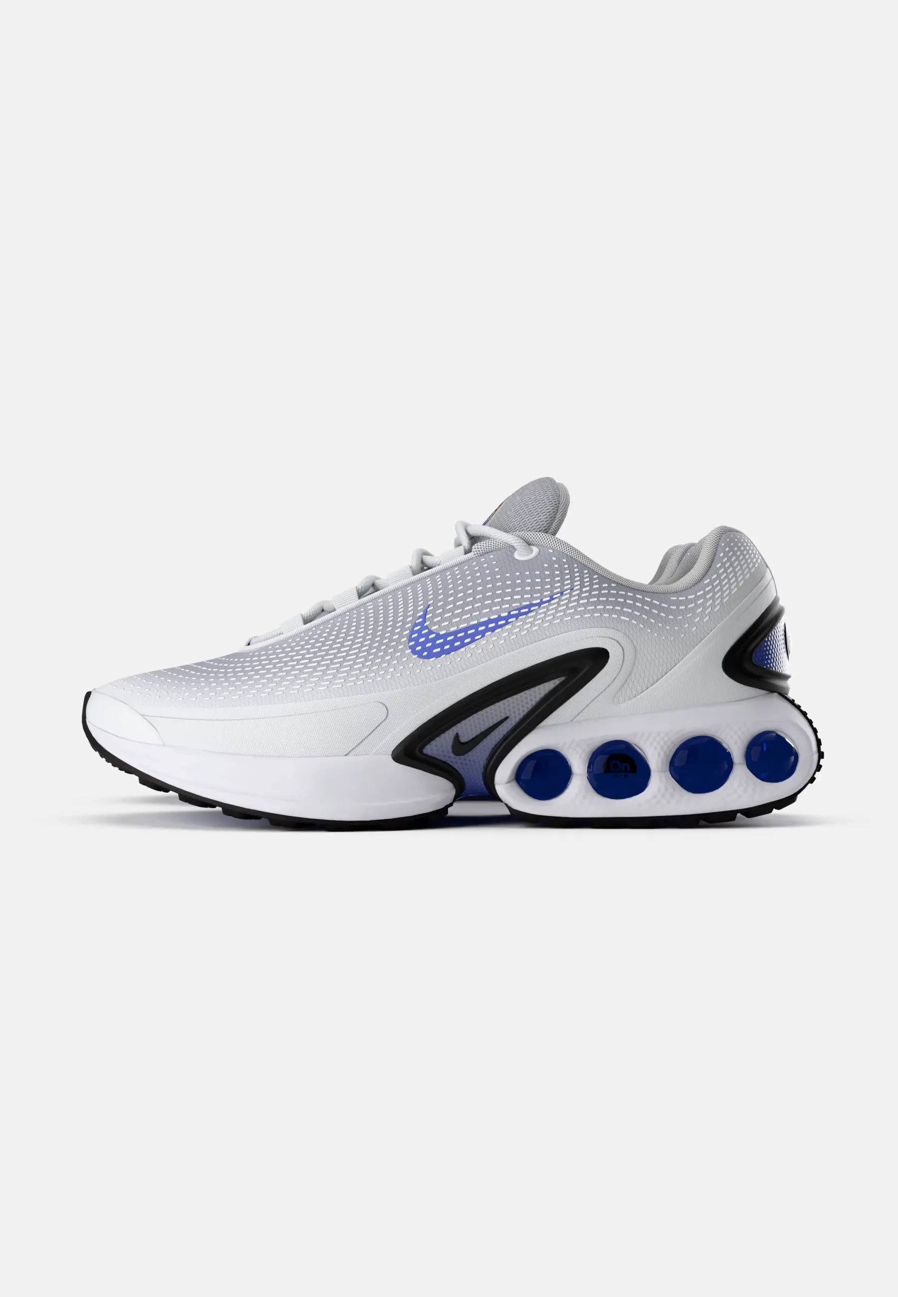 Air Max Dn