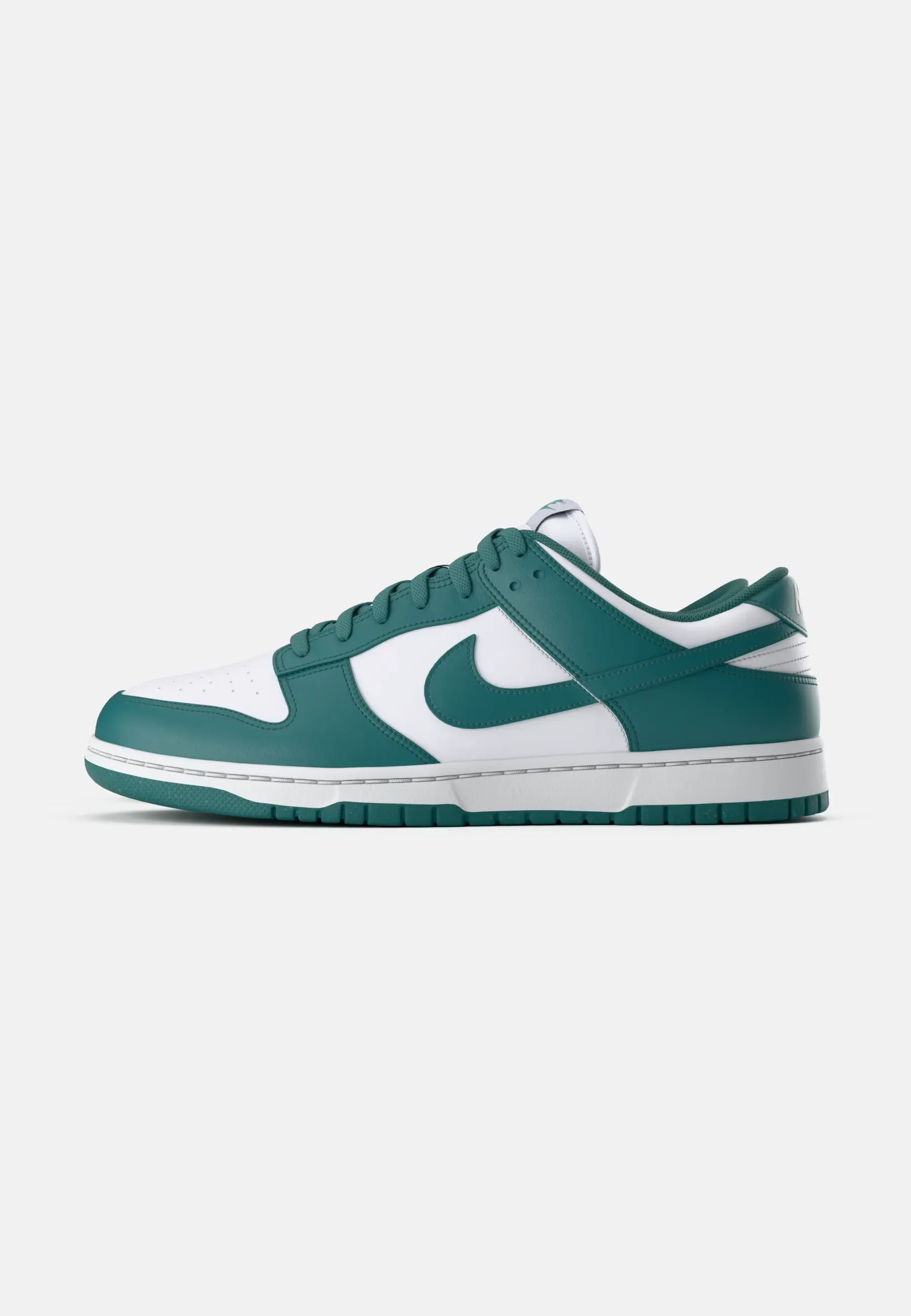 Dunk Low