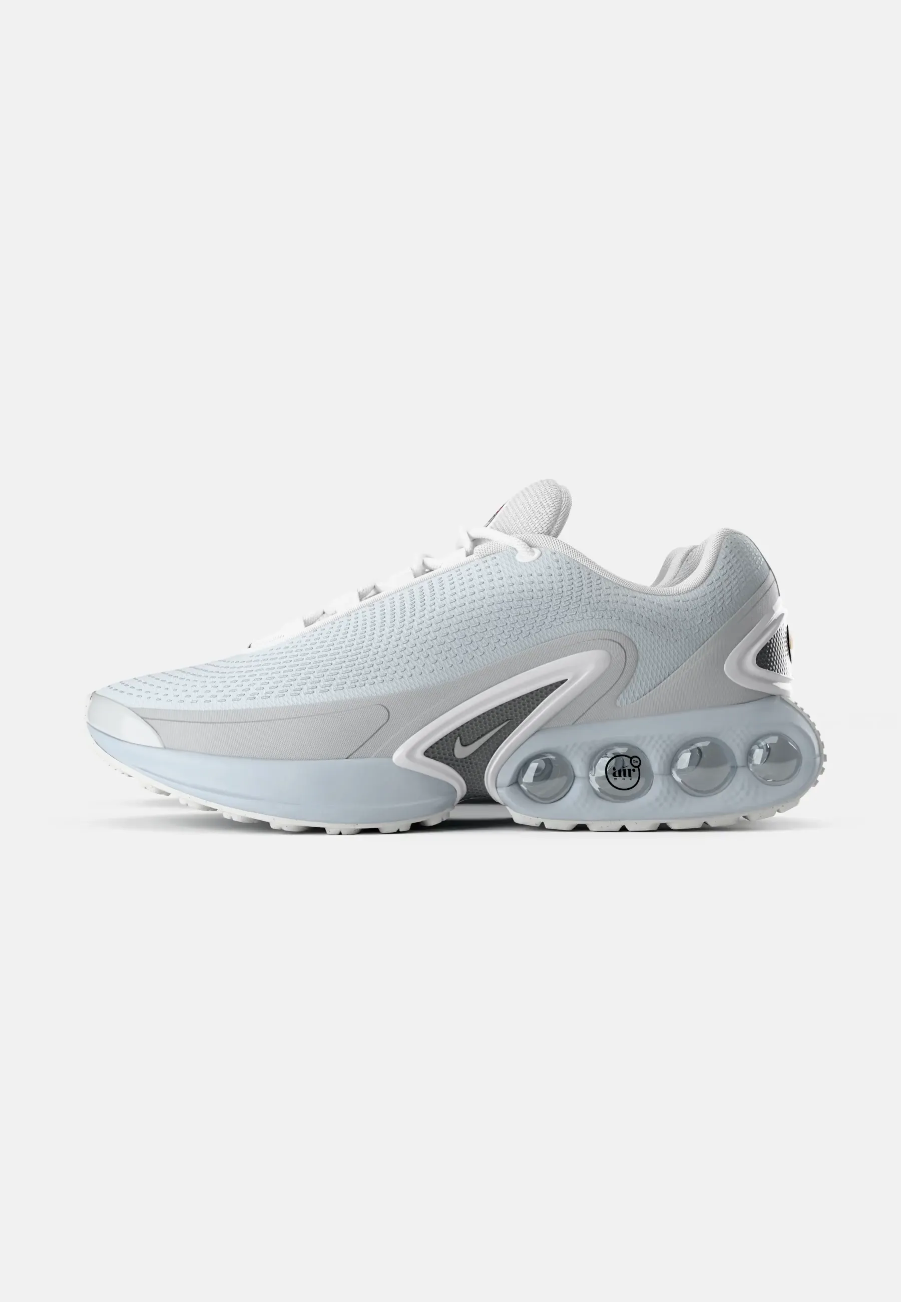 Air Max Dn