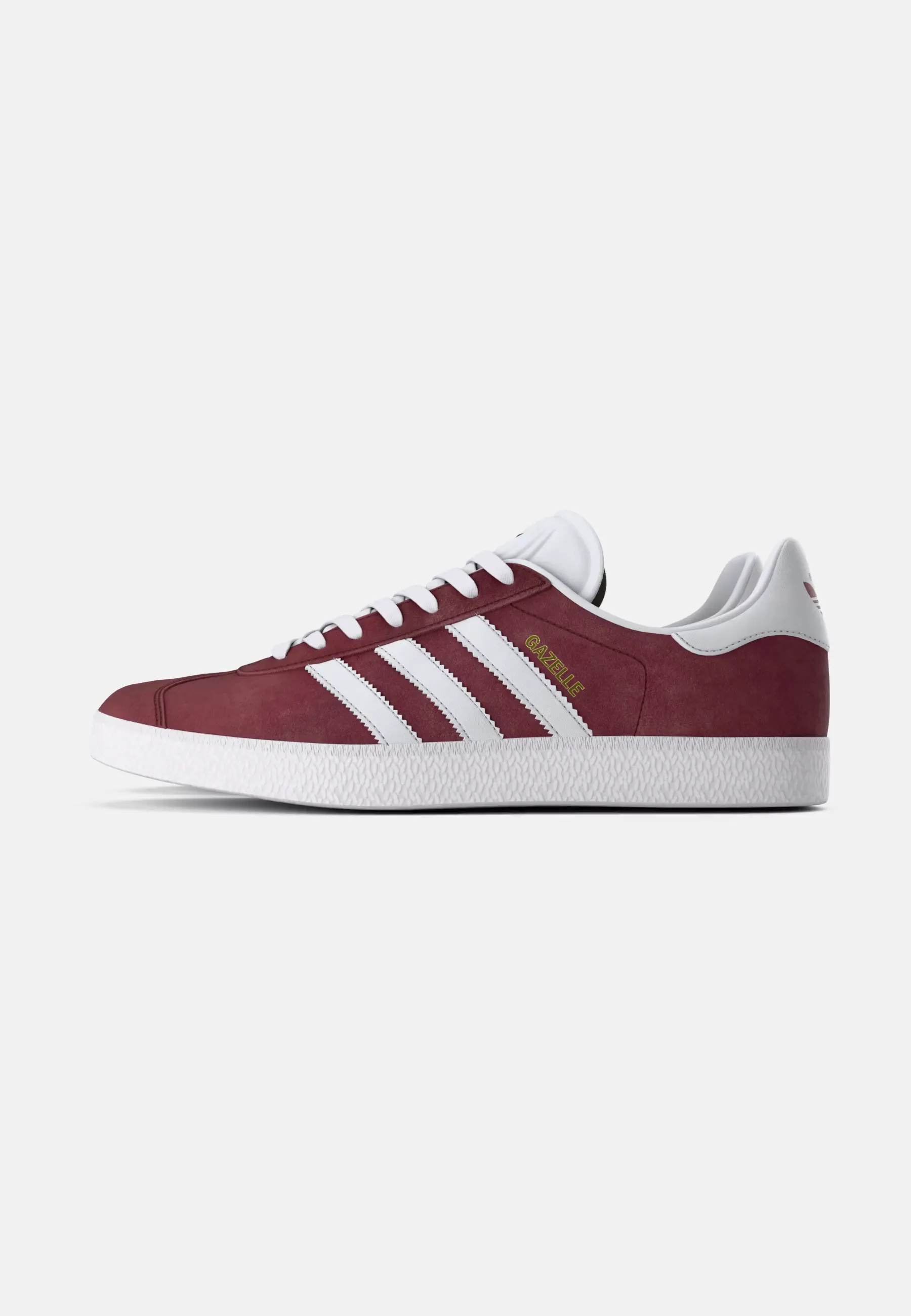 Gazelle