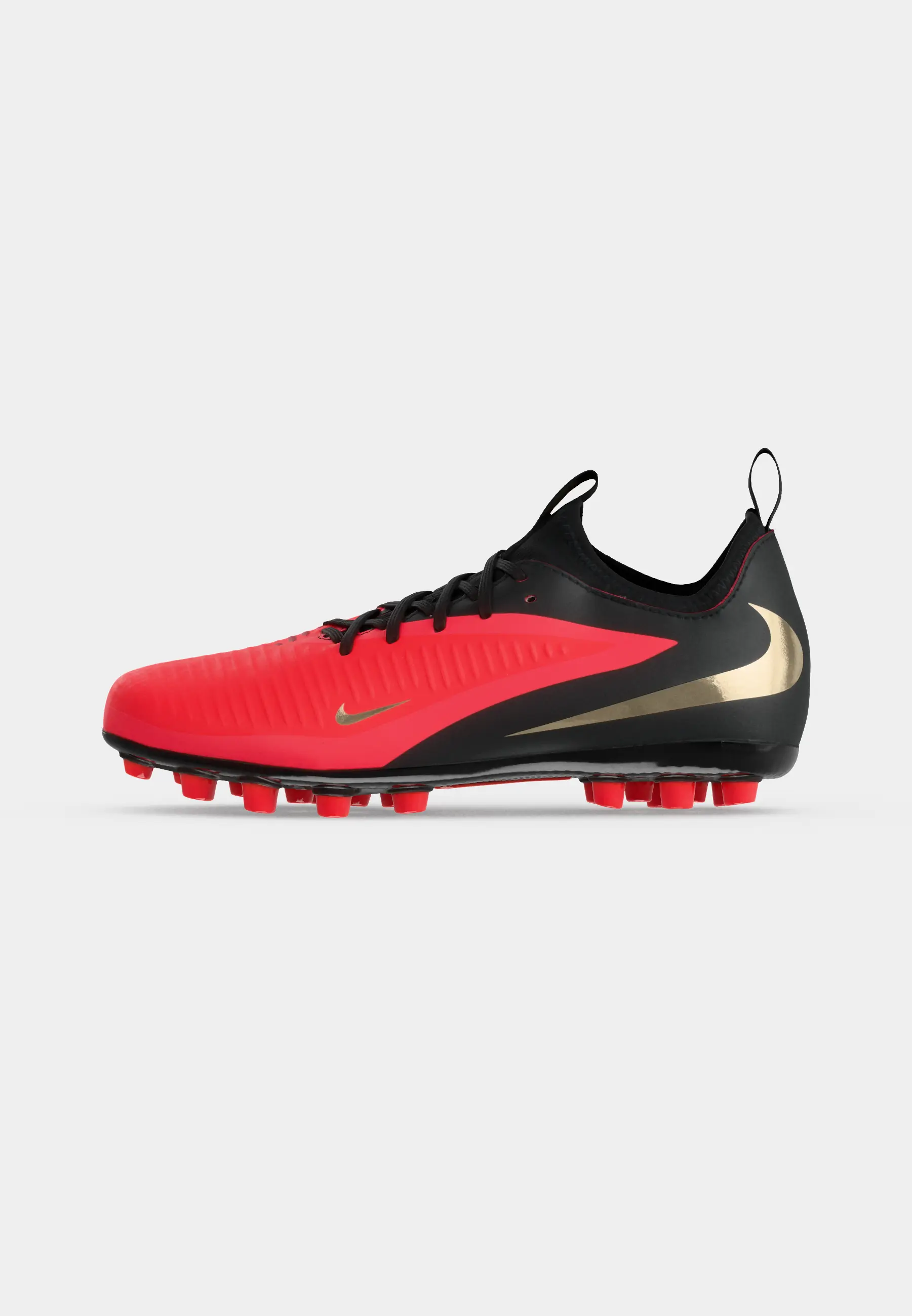 JR PHANTOM 6 LOW ACADEMY AG UNISEX