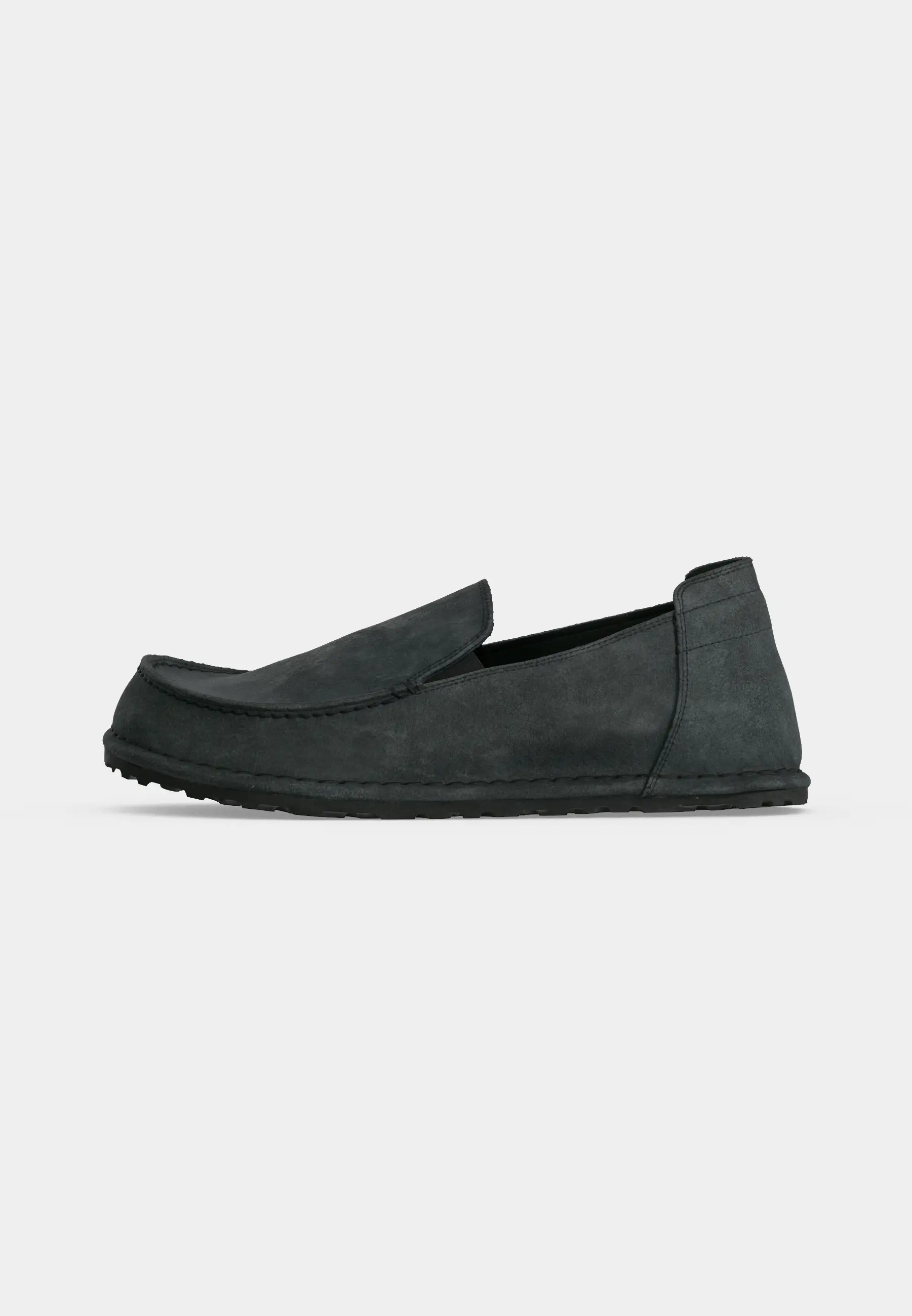UTTI UNISEX