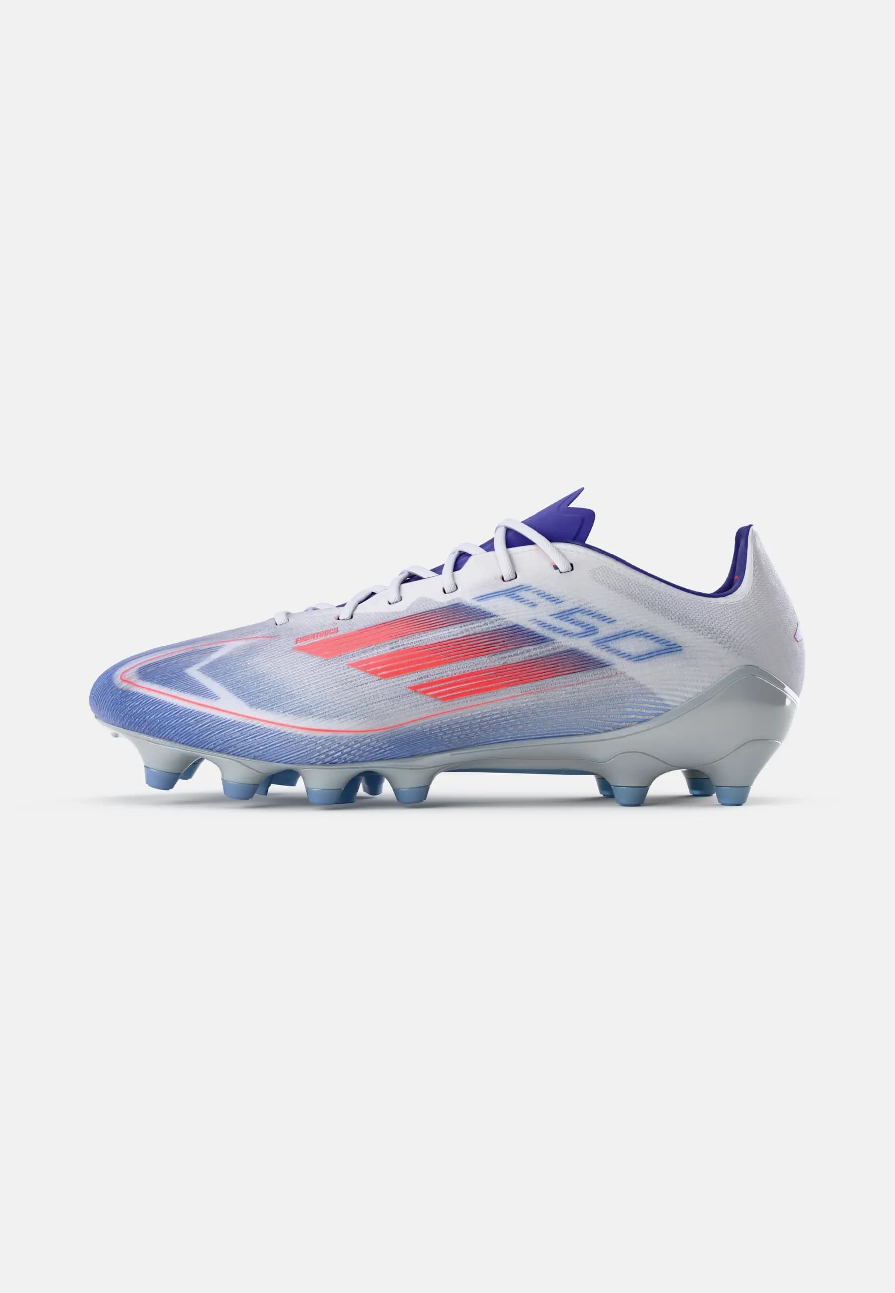 F50 Elite AG